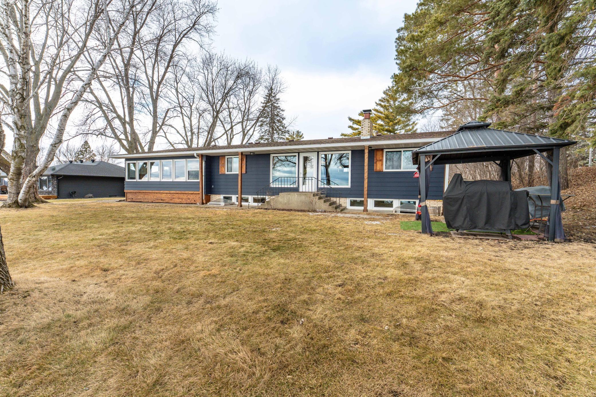 736 Shorewood Drive, Detroit Lakes MN 56501 - Photo 14 of 76