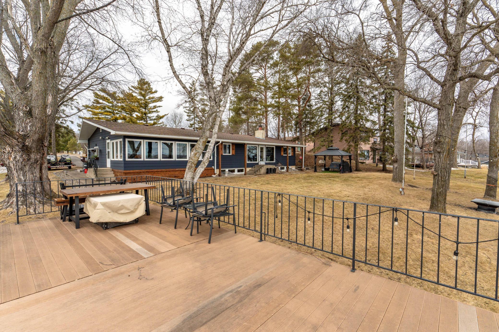 736 Shorewood Drive, Detroit Lakes MN 56501 - Photo 17 of 76