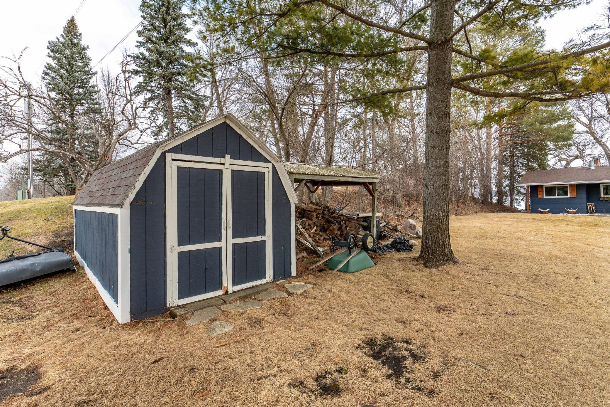 736 Shorewood Drive, Detroit Lakes MN 56501 - Photo 18 of 76