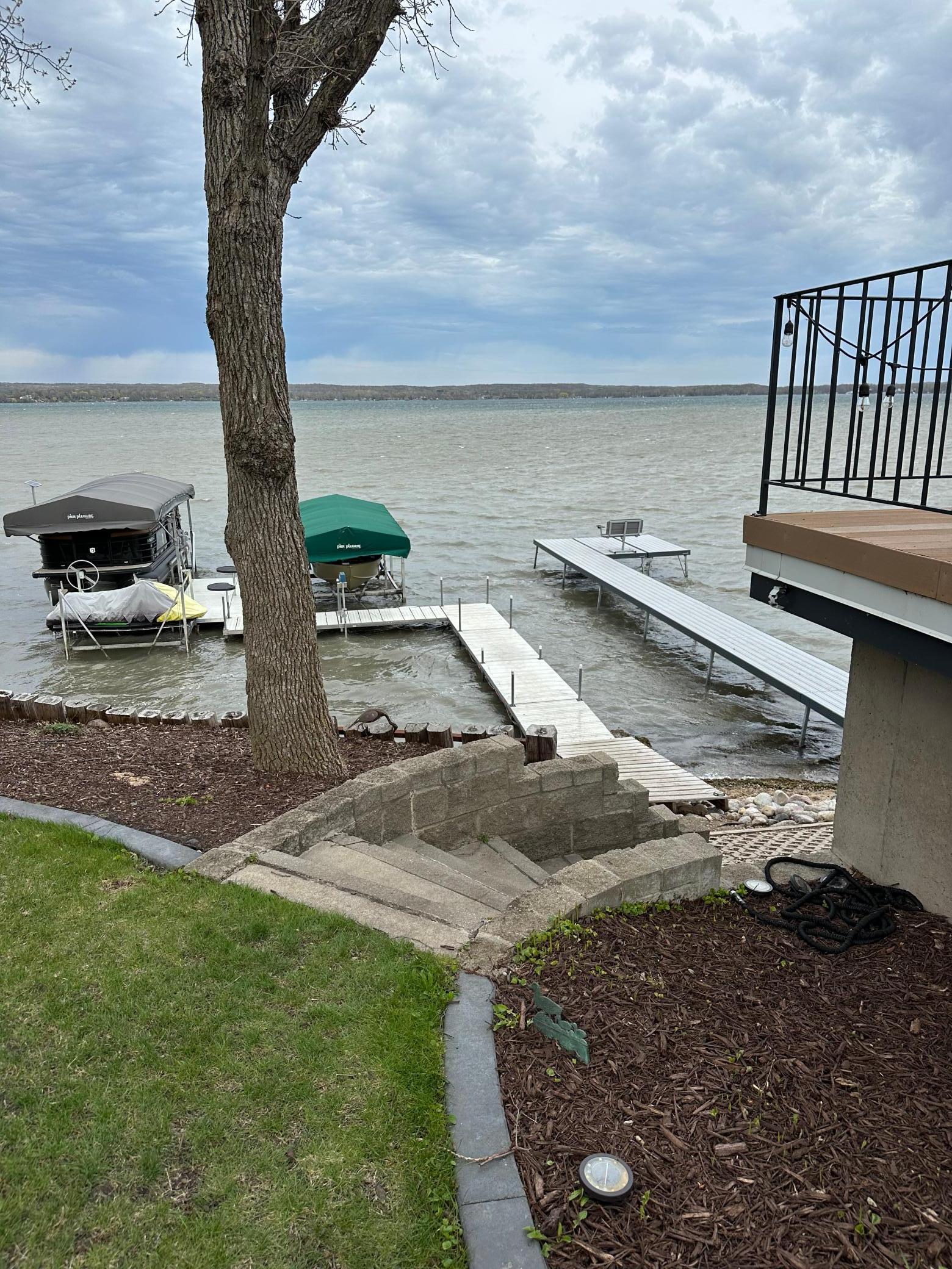 736 Shorewood Drive, Detroit Lakes MN 56501 - Photo 6 of 76