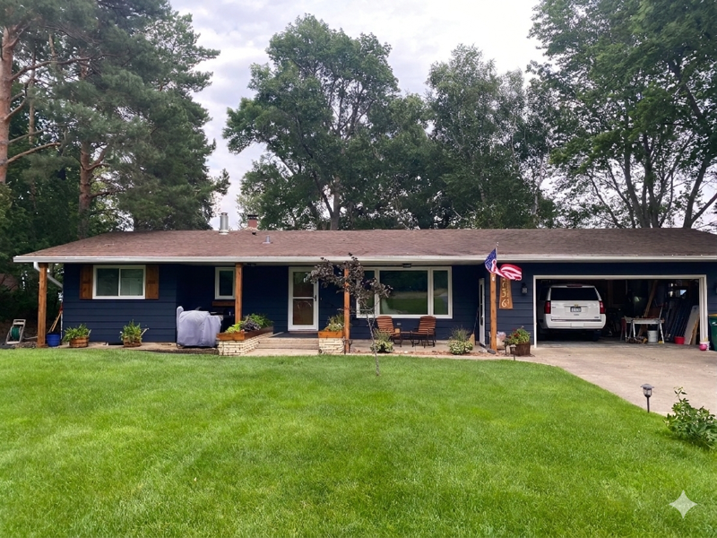 736 Shorewood Drive, Detroit Lakes MN 56501 - Photo 8 of 76