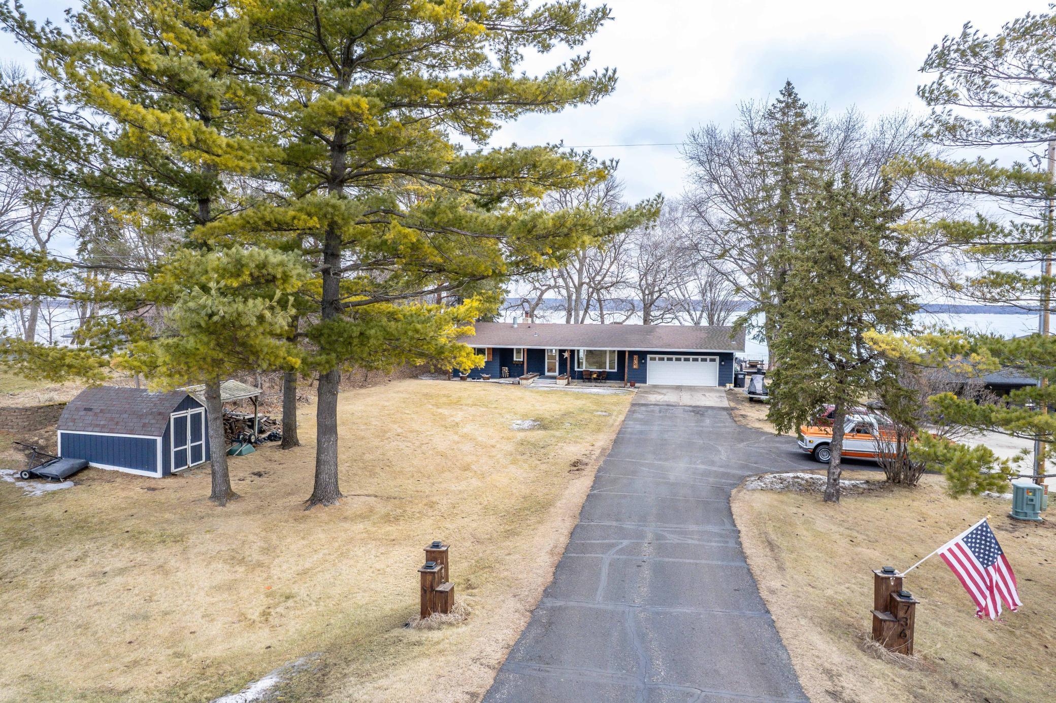 736 Shorewood Drive, Detroit Lakes MN 56501 - Photo 72 of 76