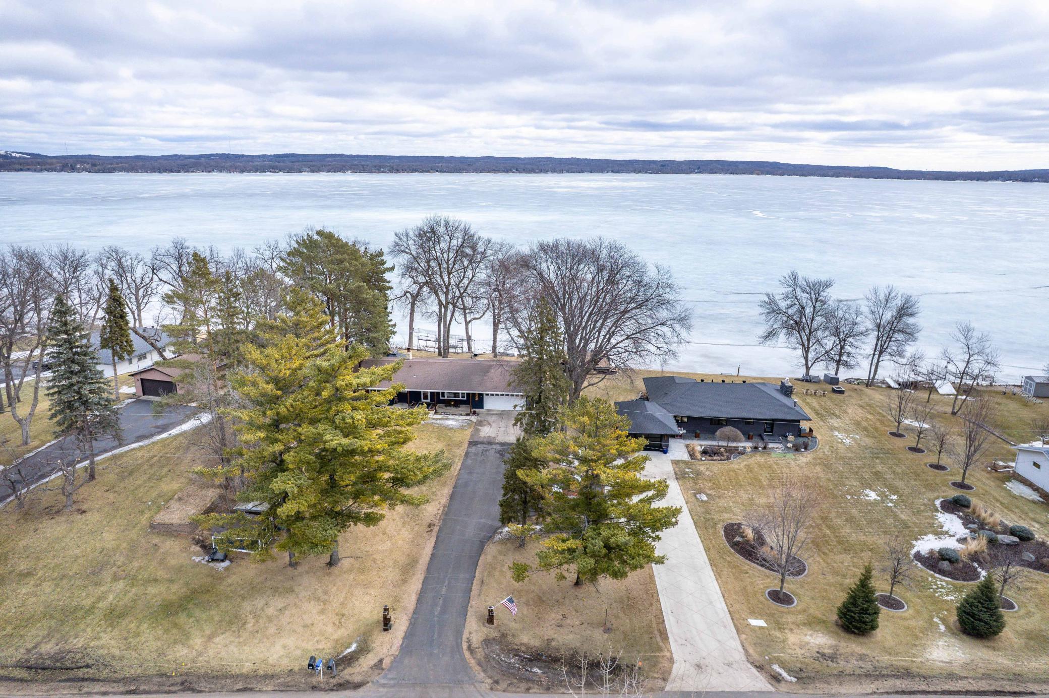 736 Shorewood Drive, Detroit Lakes MN 56501 - Photo 73 of 76