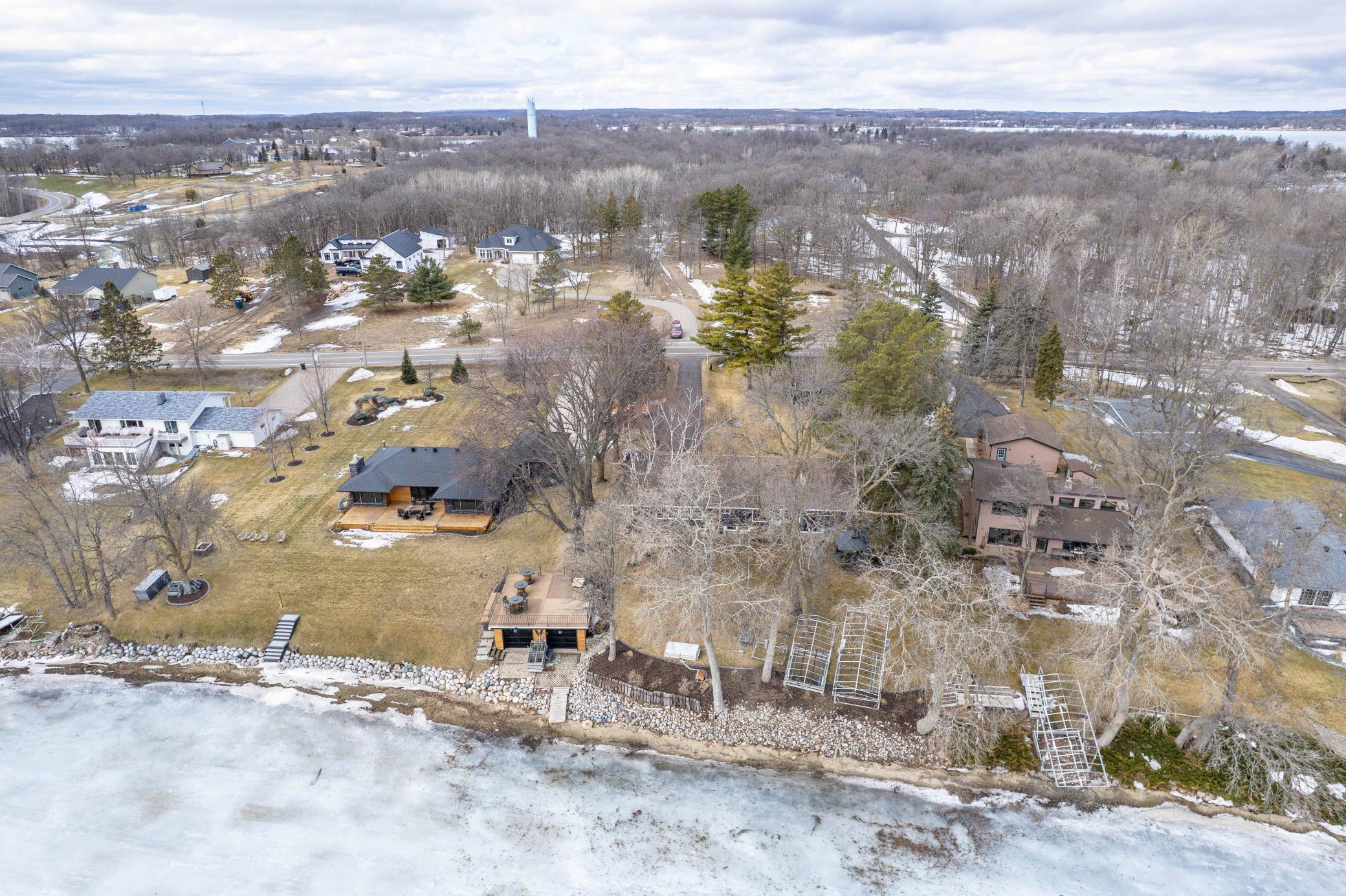 736 Shorewood Drive, Detroit Lakes MN 56501 - Photo 75 of 76