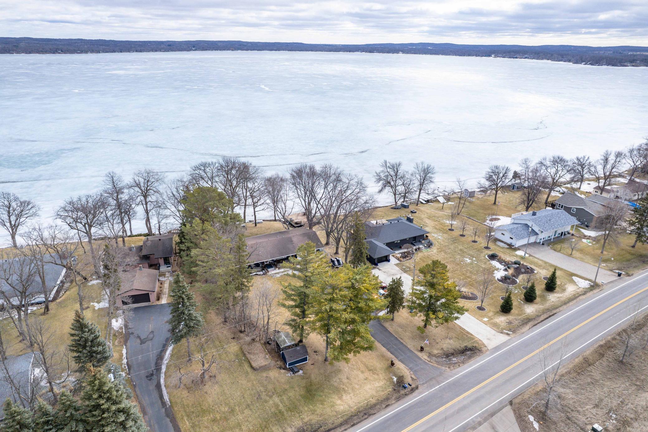 736 Shorewood Drive, Detroit Lakes MN 56501 - Photo 76 of 76