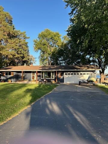 736 Shorewood Drive, Detroit Lakes MN 56501 - Photo 9 of 76