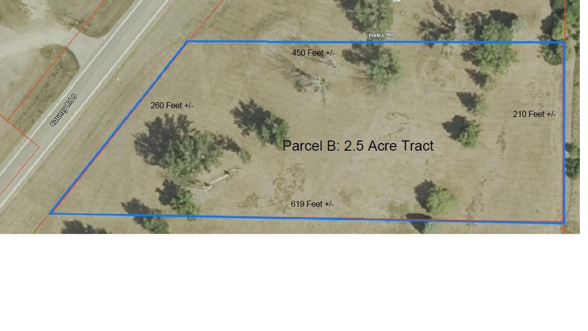 499XX County Highway 9, Pelican Rapids MN 56572 - Photo 2 of 17