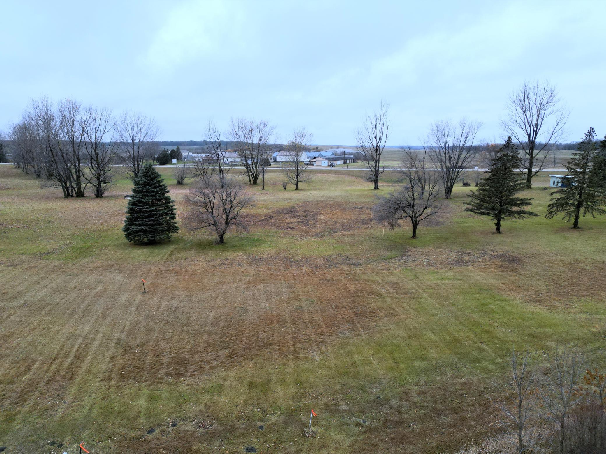 499XX County Highway 9, Pelican Rapids MN 56572 - Photo 12 of 17