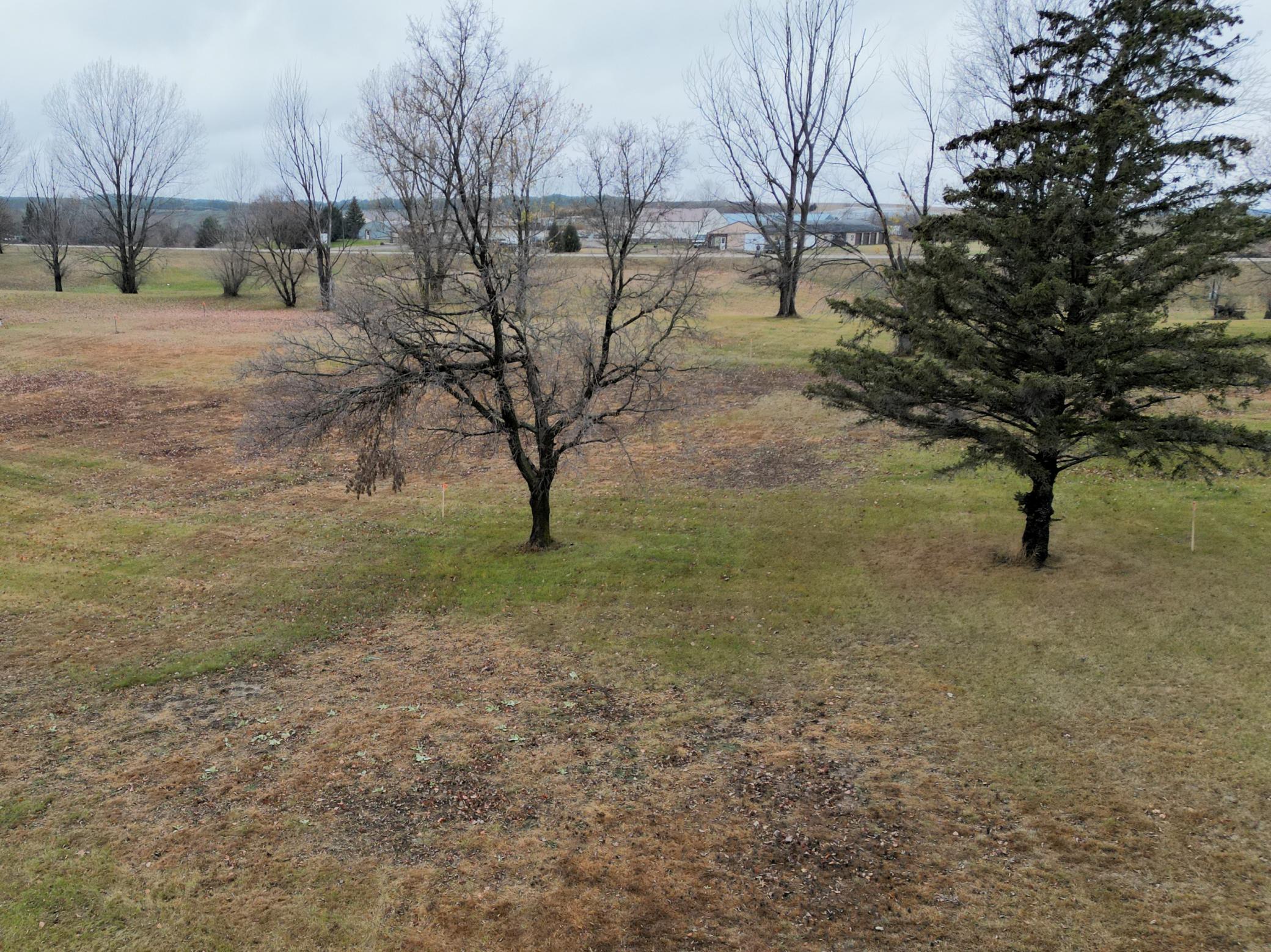 499XX County Highway 9, Pelican Rapids MN 56572 - Photo 13 of 17