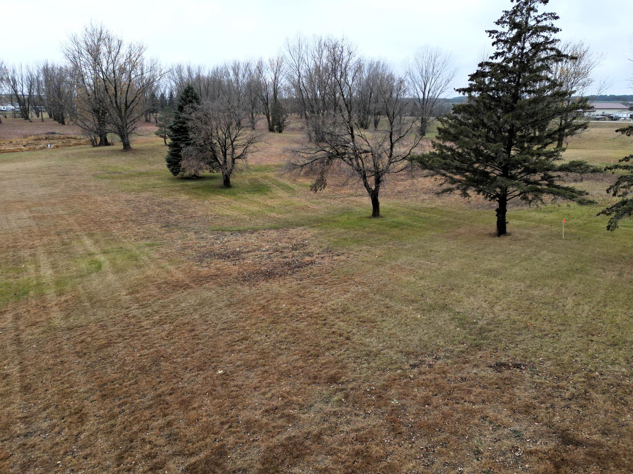 499XX County Highway 9, Pelican Rapids MN 56572 - Photo 14 of 17