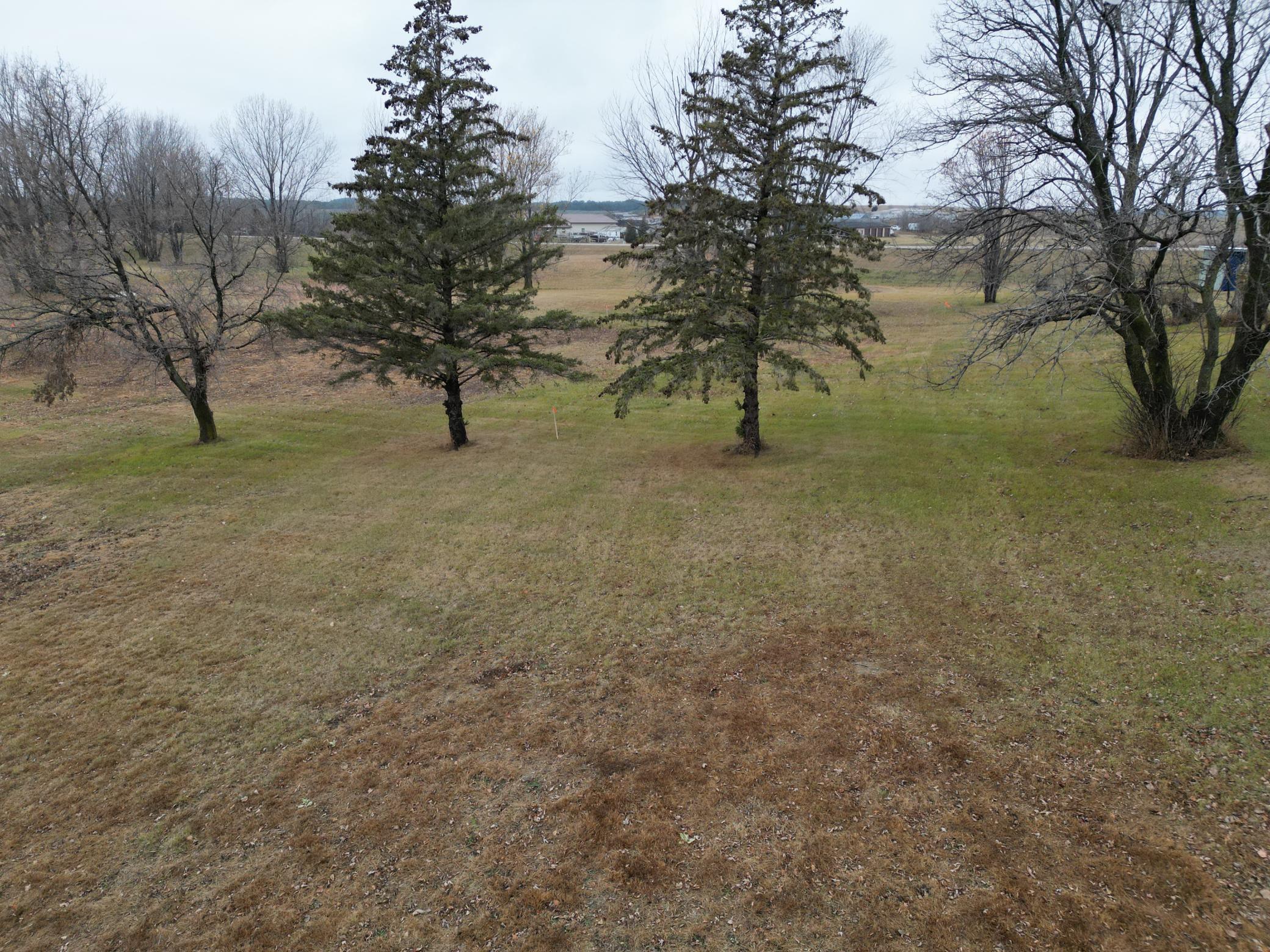 499XX County Highway 9, Pelican Rapids MN 56572 - Photo 15 of 17