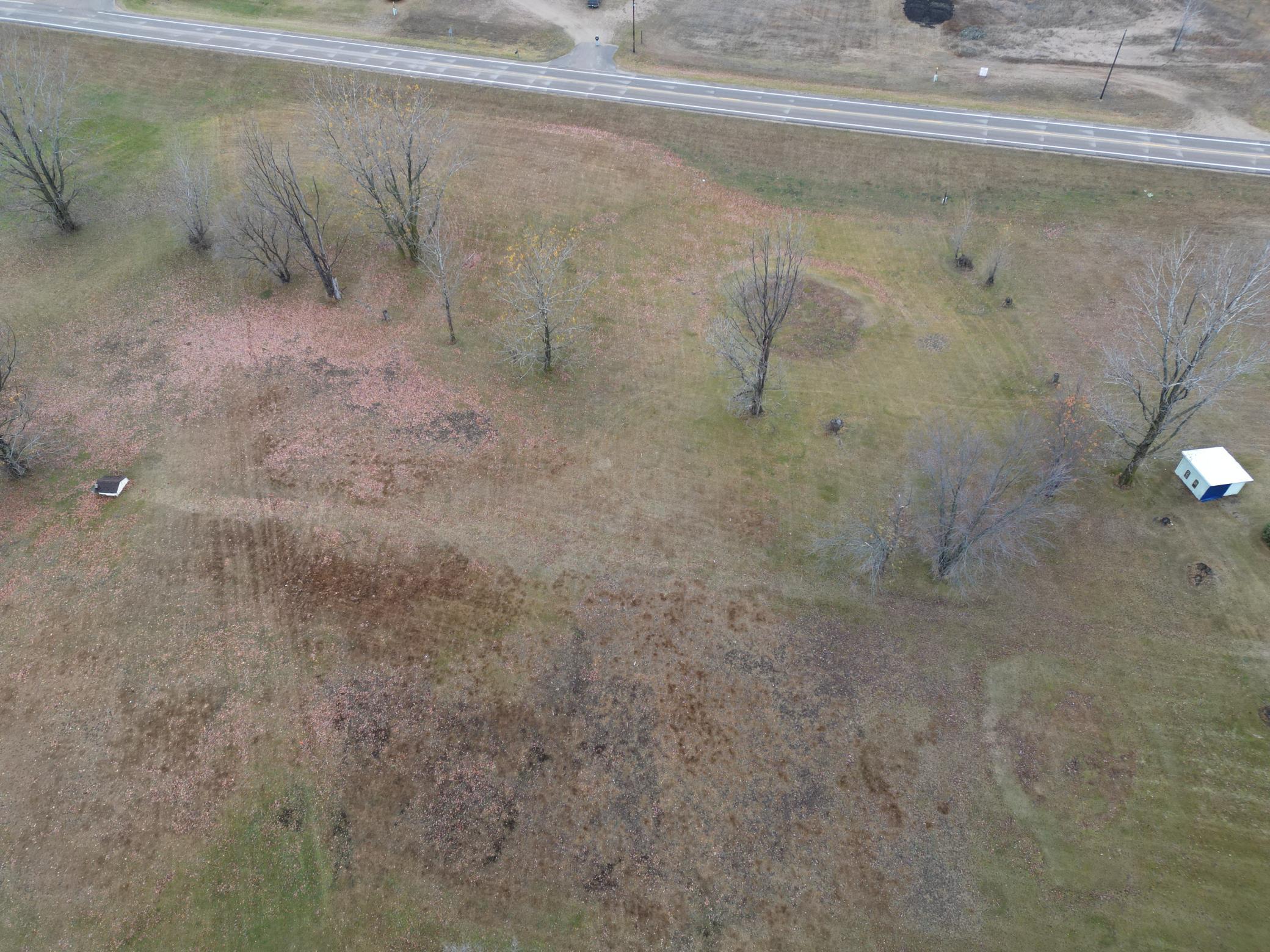 499XX County Highway 9, Pelican Rapids MN 56572 - Photo 17 of 17