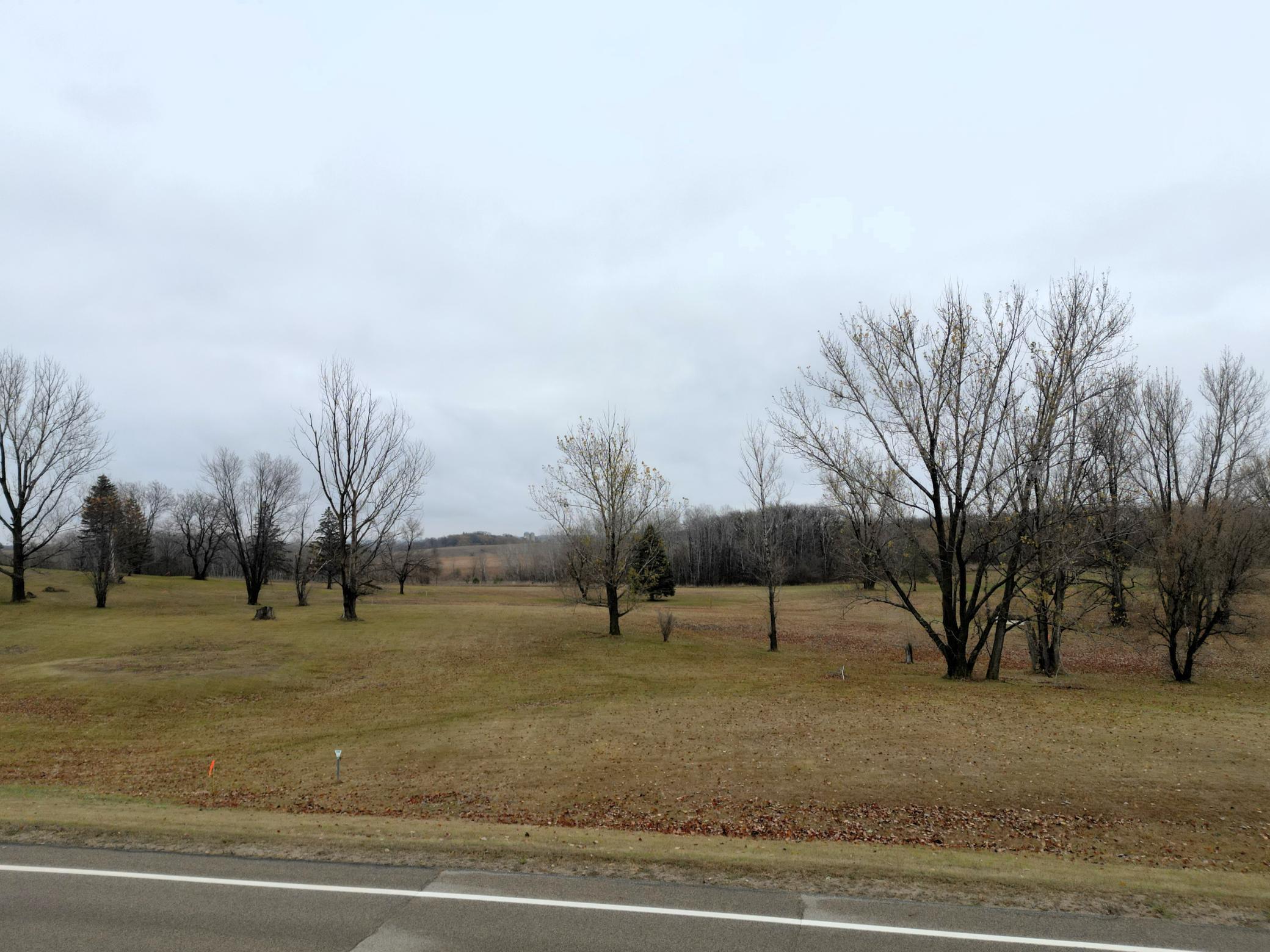 499XX County Highway 9, Pelican Rapids MN 56572 - Photo 3 of 17