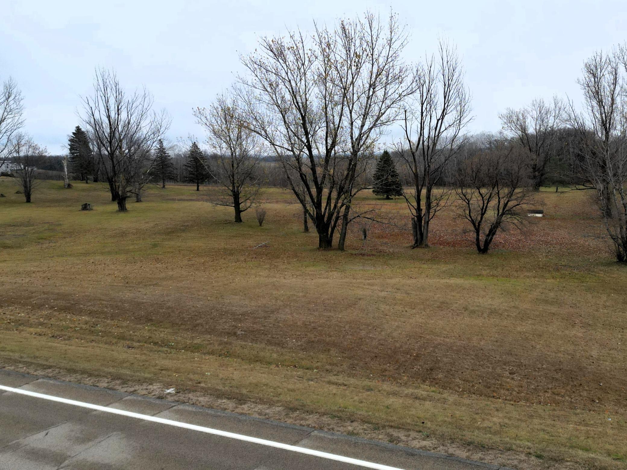 499XX County Highway 9, Pelican Rapids MN 56572 - Photo 4 of 17