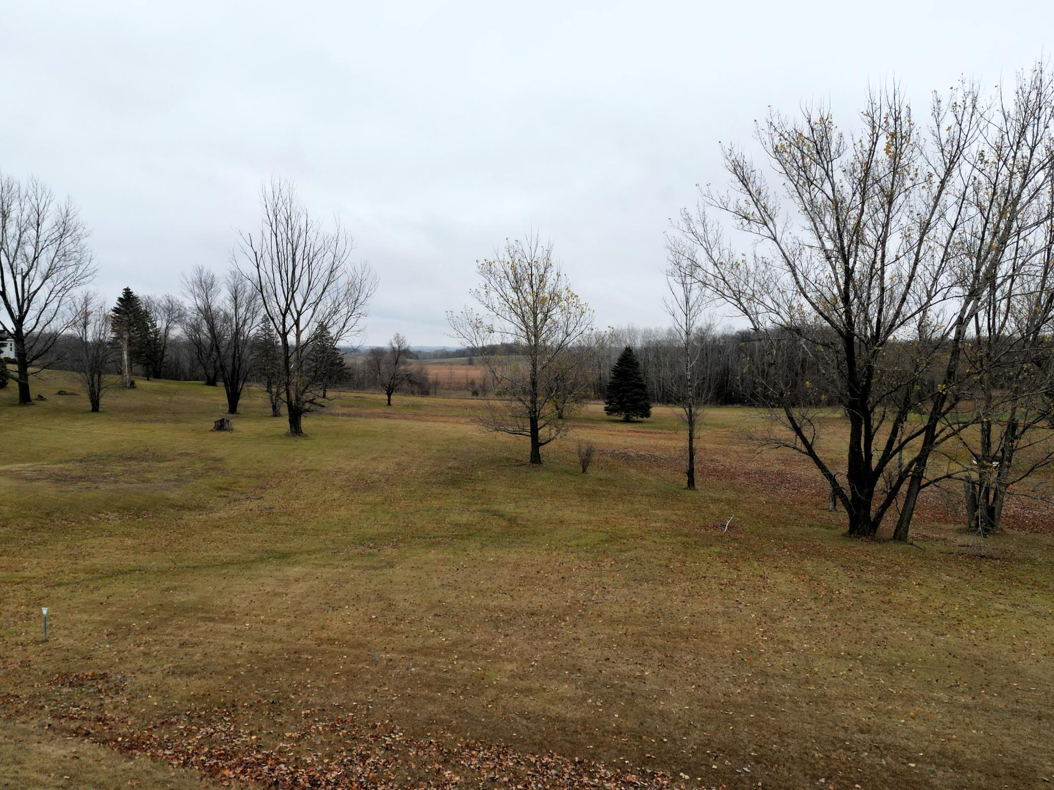 499XX County Highway 9, Pelican Rapids MN 56572 - Photo 5 of 17