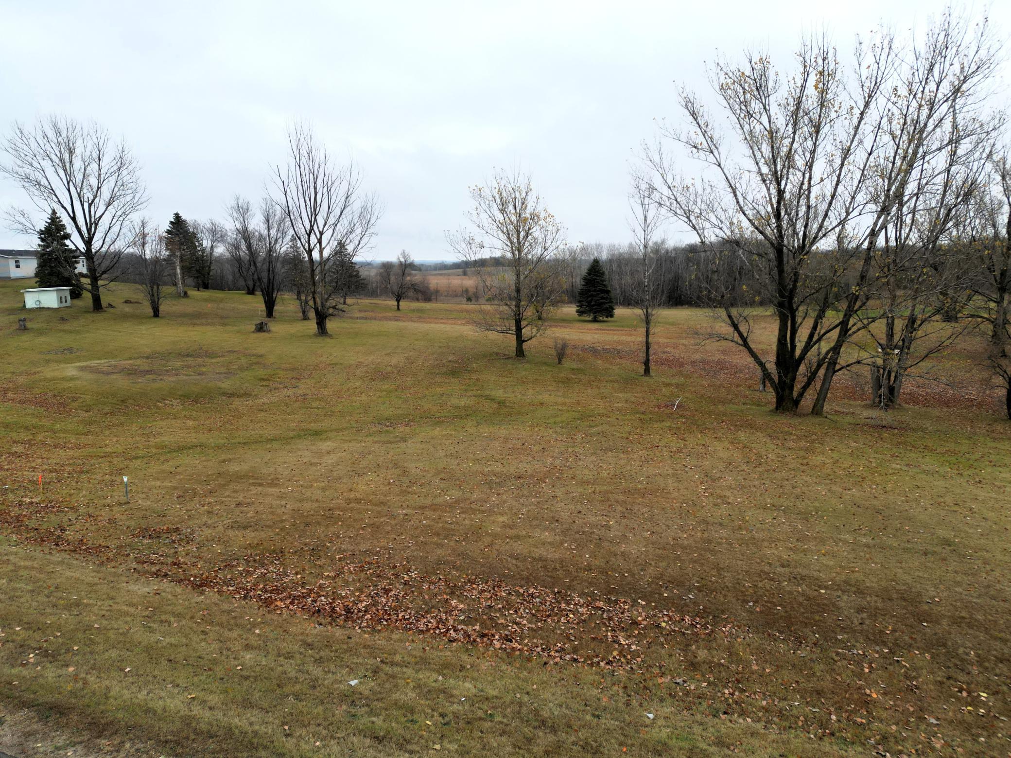 499XX County Highway 9, Pelican Rapids MN 56572 - Photo 6 of 17
