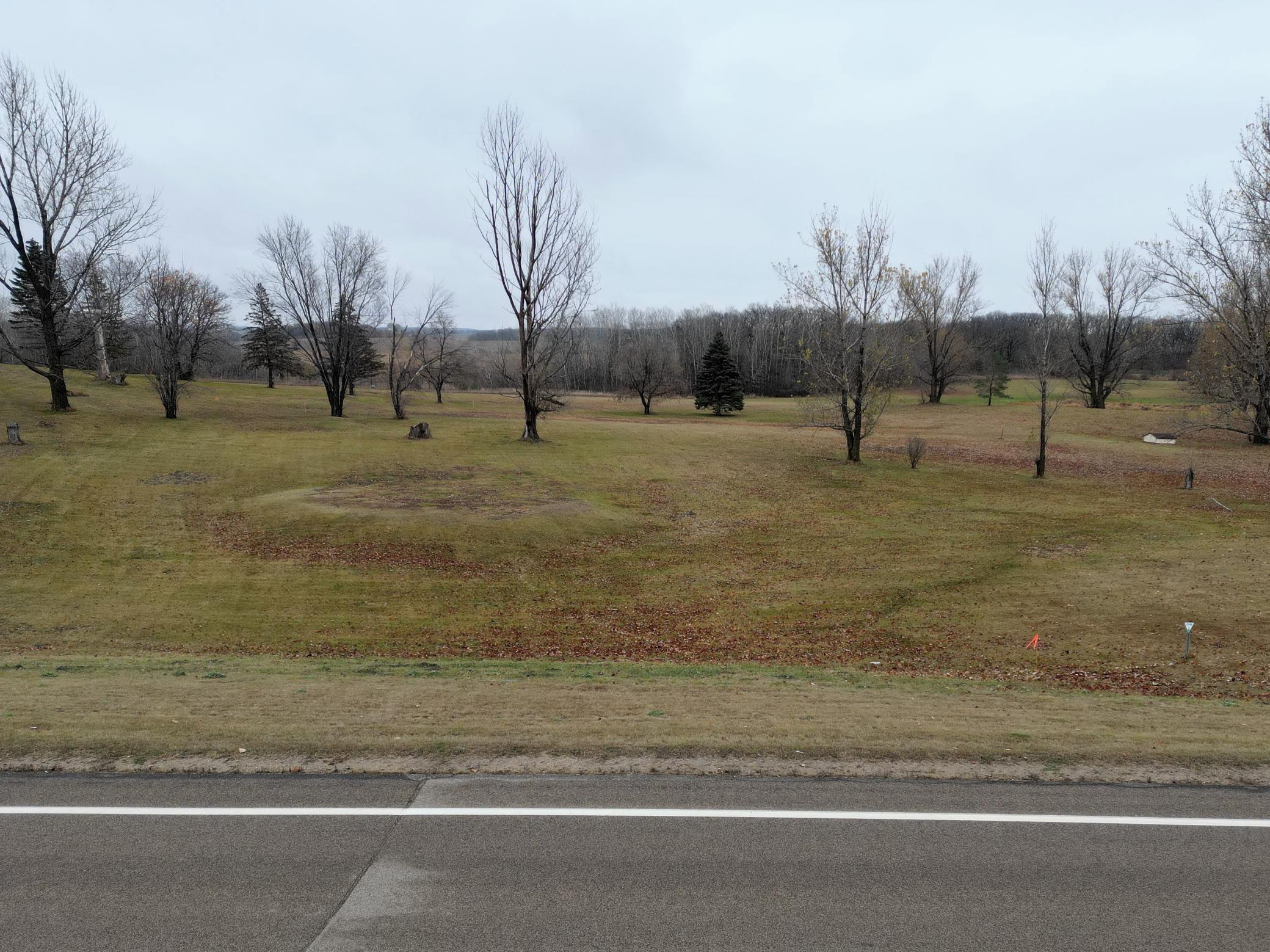 499XX County Highway 9, Pelican Rapids MN 56572 - Photo 7 of 17
