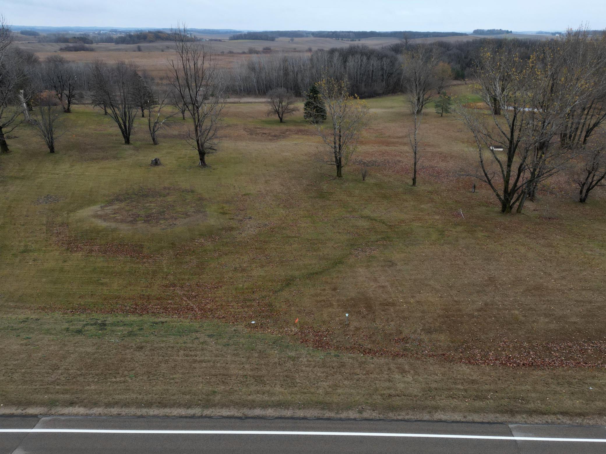 499XX County Highway 9, Pelican Rapids MN 56572 - Photo 8 of 17