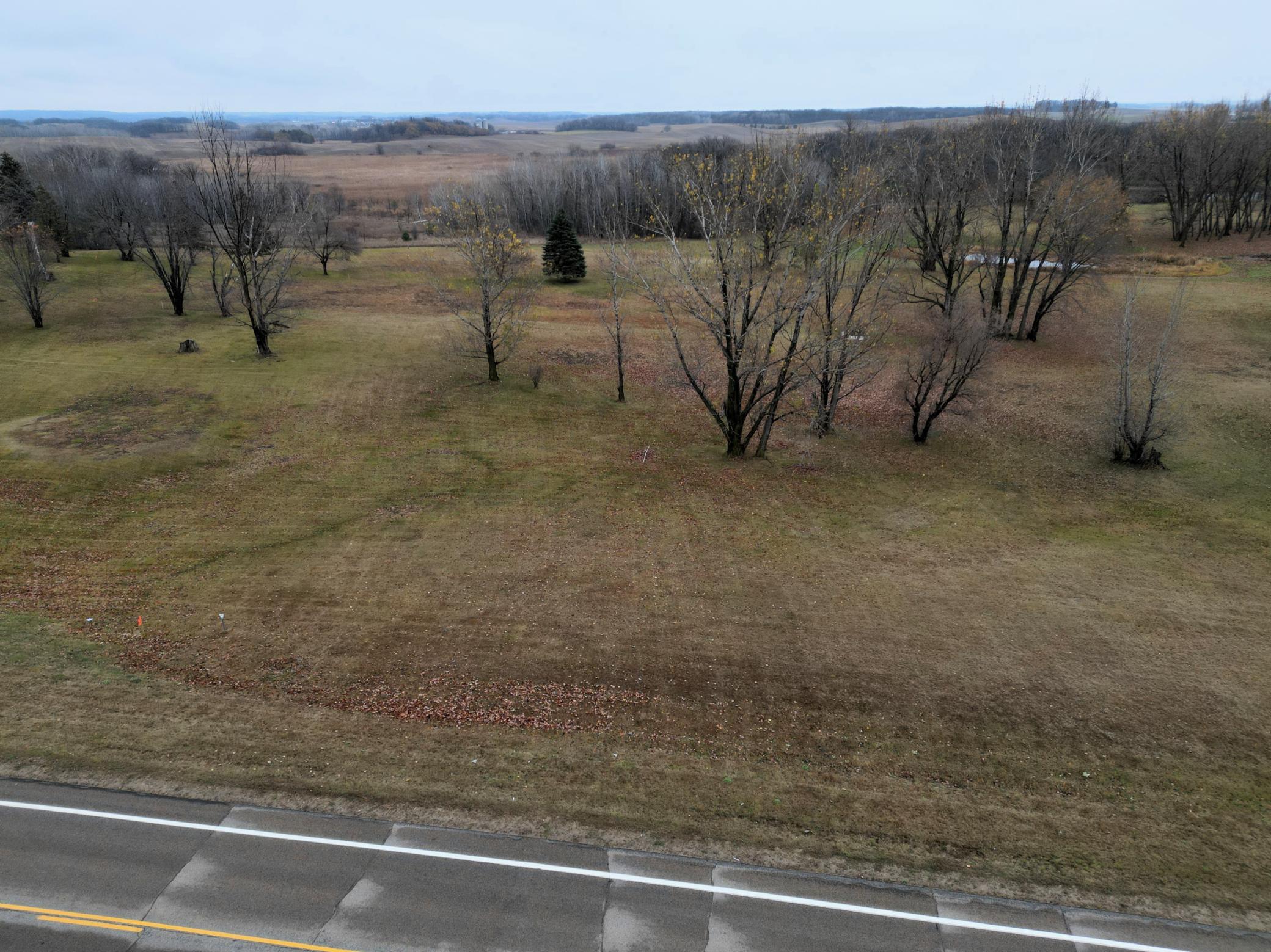 499XX County Highway 9, Pelican Rapids MN 56572 - Photo 9 of 17