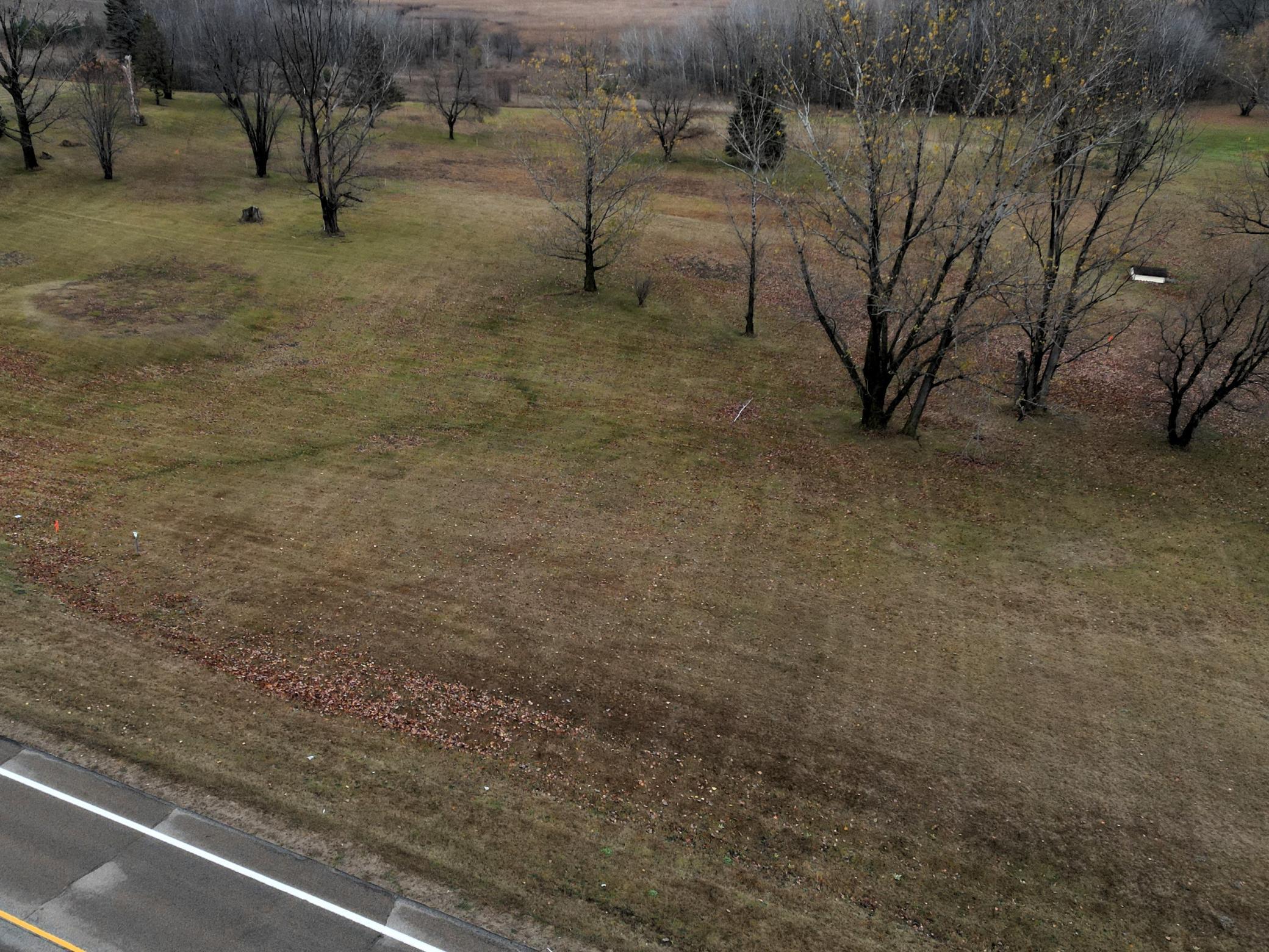 499XX County Highway 9, Pelican Rapids MN 56572 - Photo 10 of 17