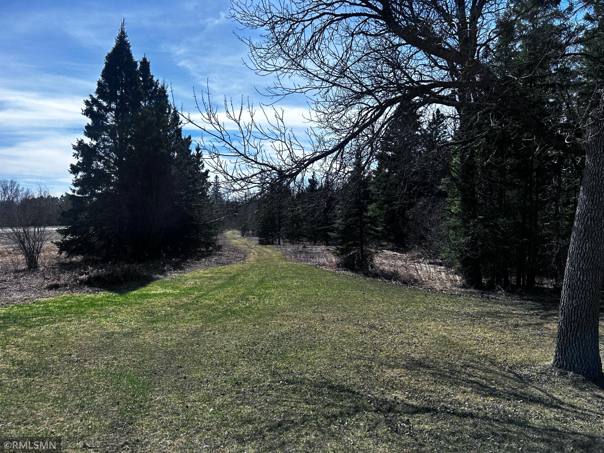 1923 single family home for sale at 22841 Hwy 71 NE, Unit 22841/22843 in Hines, MN — 5 bed, 2 bath (photo 110 of 118)