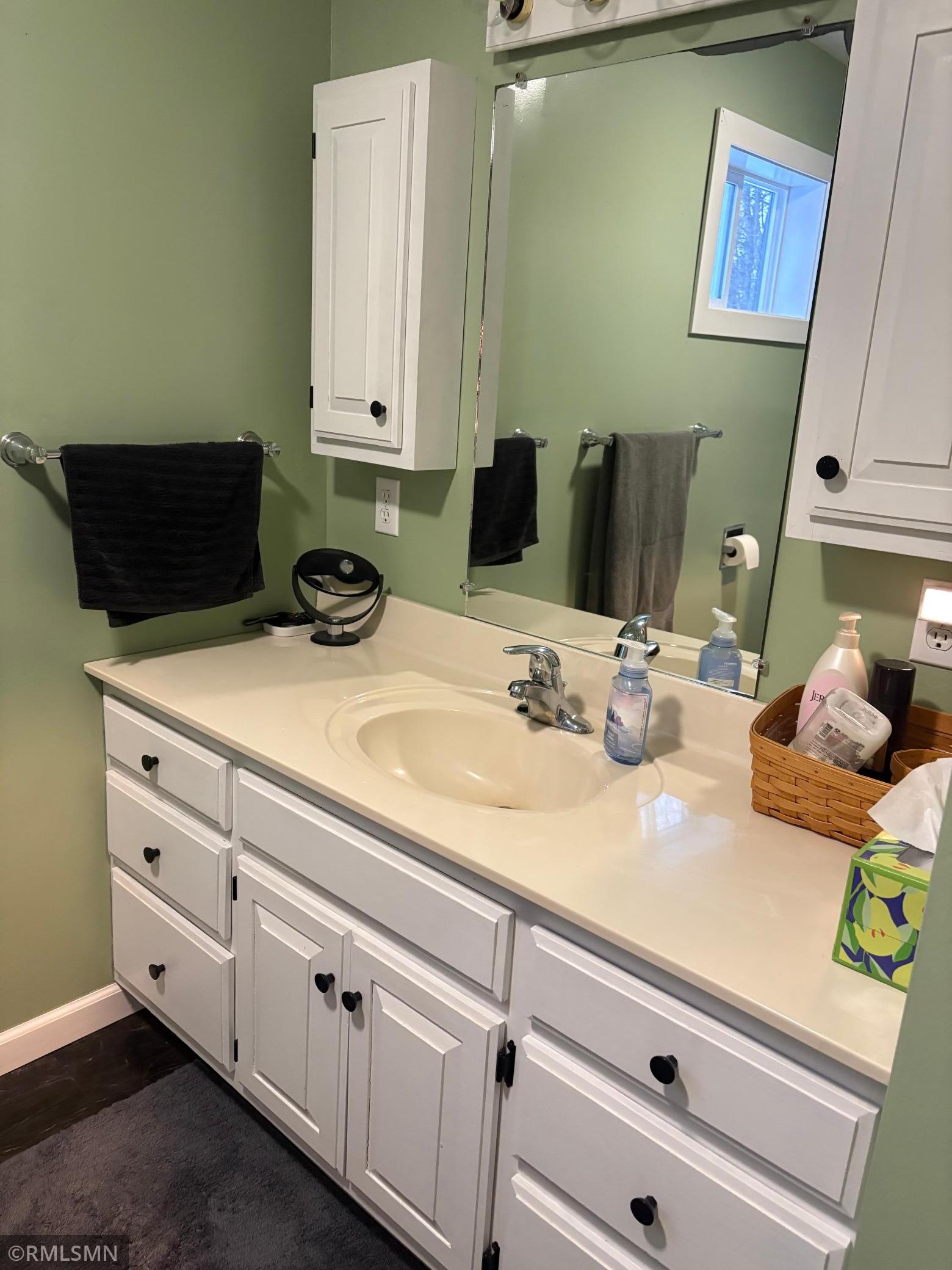 1923 single family home for sale at 22841 Hwy 71 NE, Unit 22841/22843 in Hines, MN — 5 bed, 2 bath (photo 18 of 118)