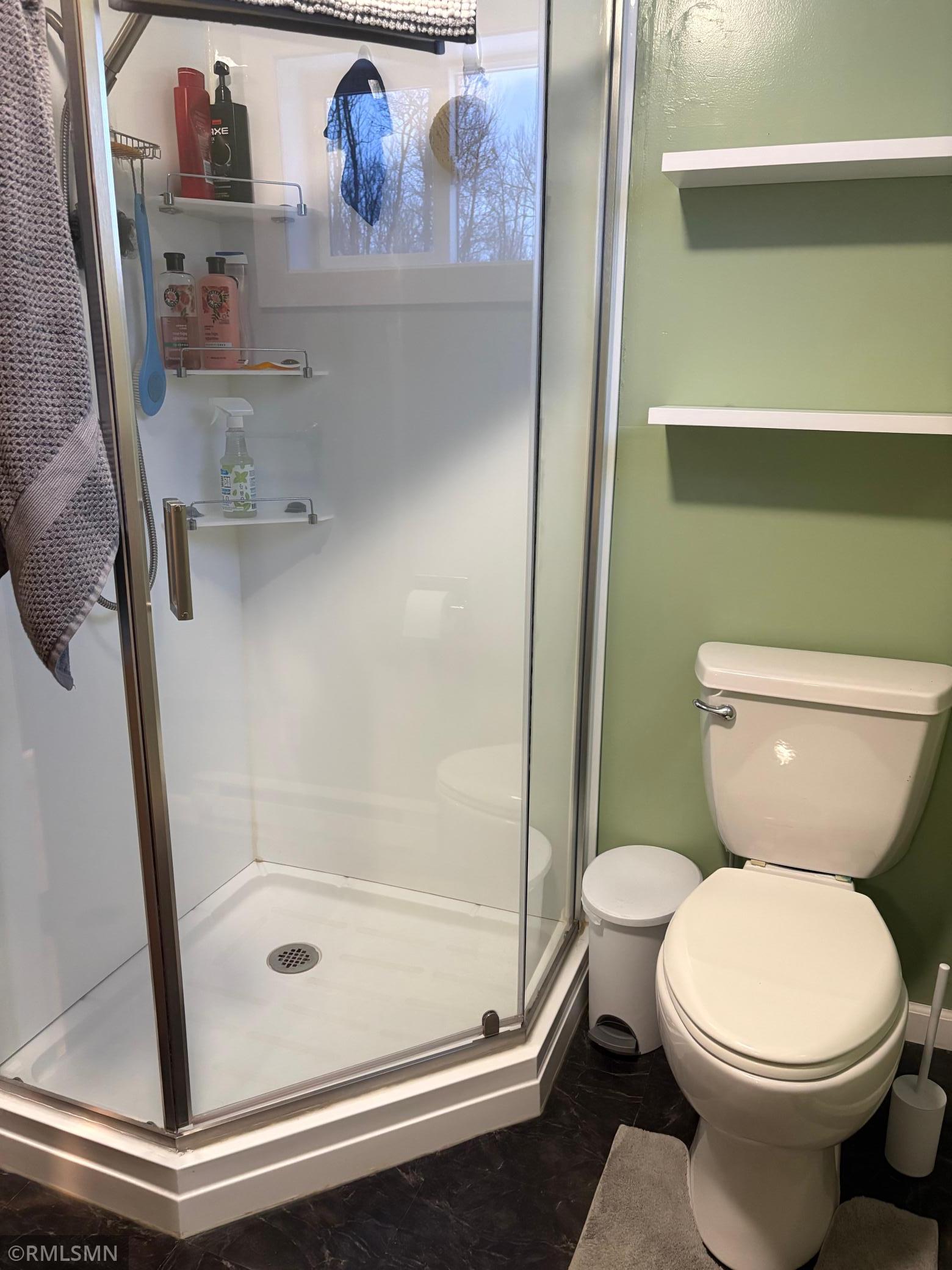 1923 single family home for sale at 22841 Hwy 71 NE, Unit 22841/22843 in Hines, MN — 5 bed, 2 bath (photo 19 of 118)