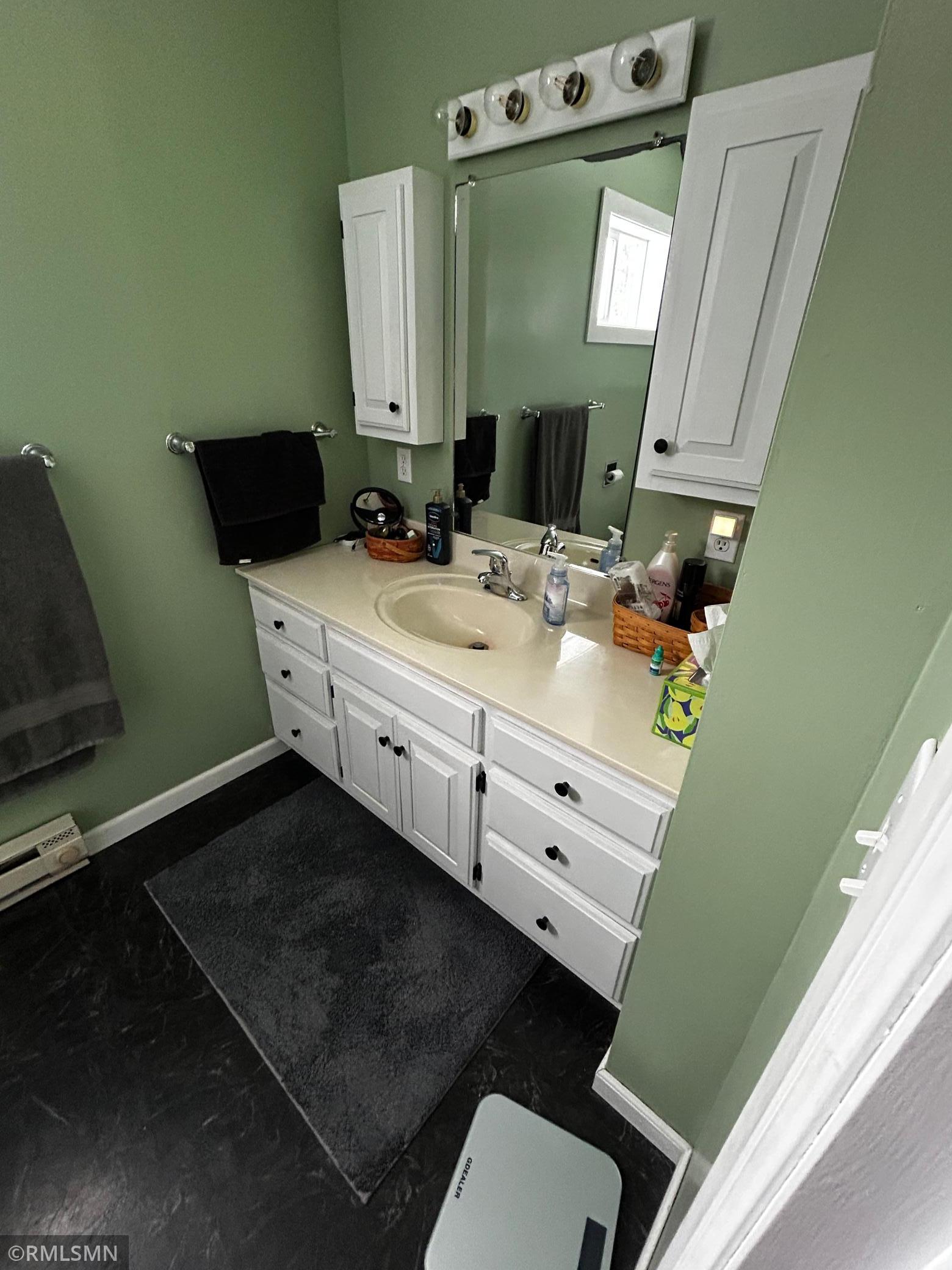 1923 single family home for sale at 22841 Hwy 71 NE, Unit 22841/22843 in Hines, MN — 5 bed, 2 bath (photo 20 of 118)