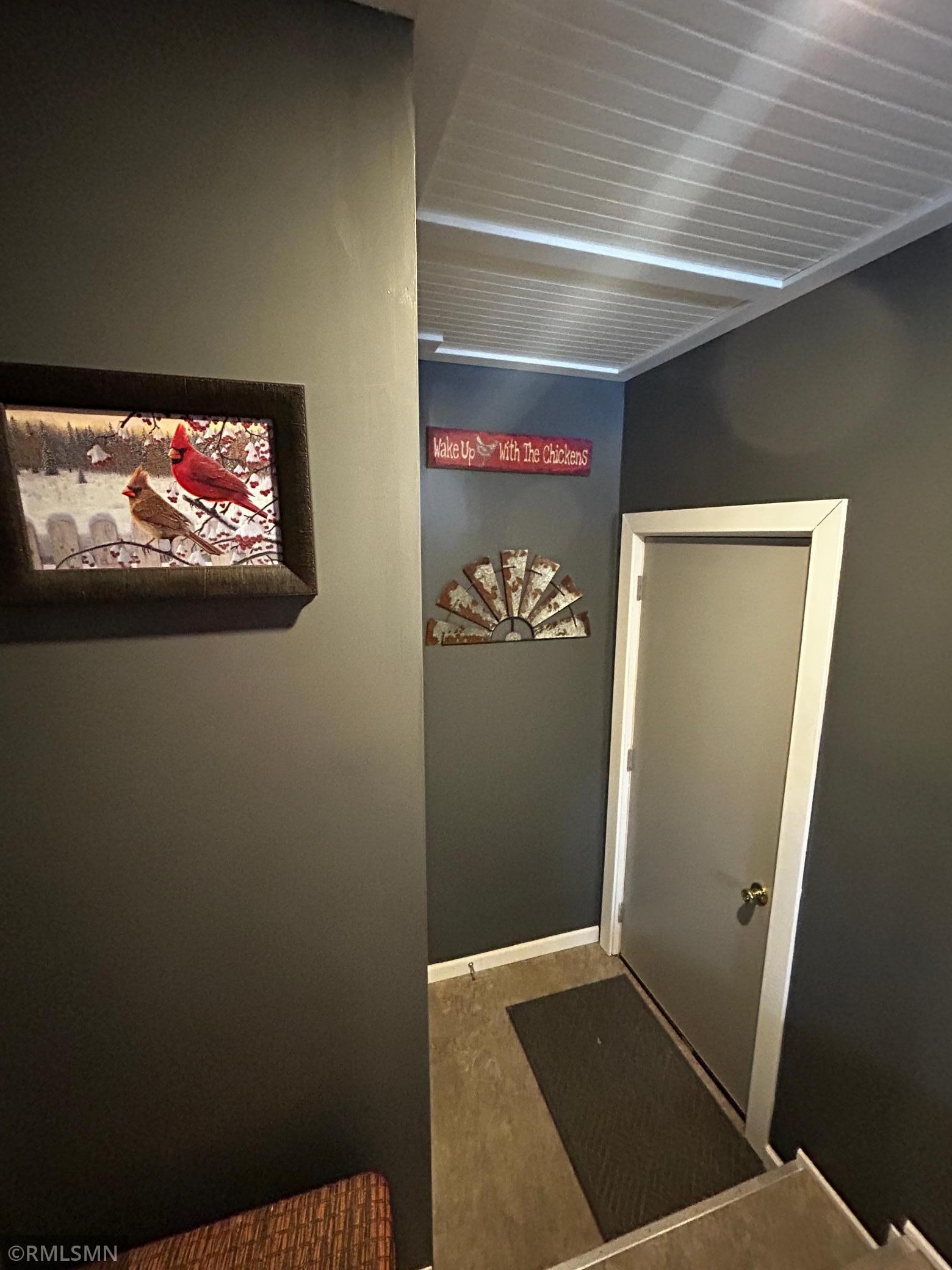 1923 single family home for sale at 22841 Hwy 71 NE, Unit 22841/22843 in Hines, MN — 5 bed, 2 bath (photo 22 of 118)