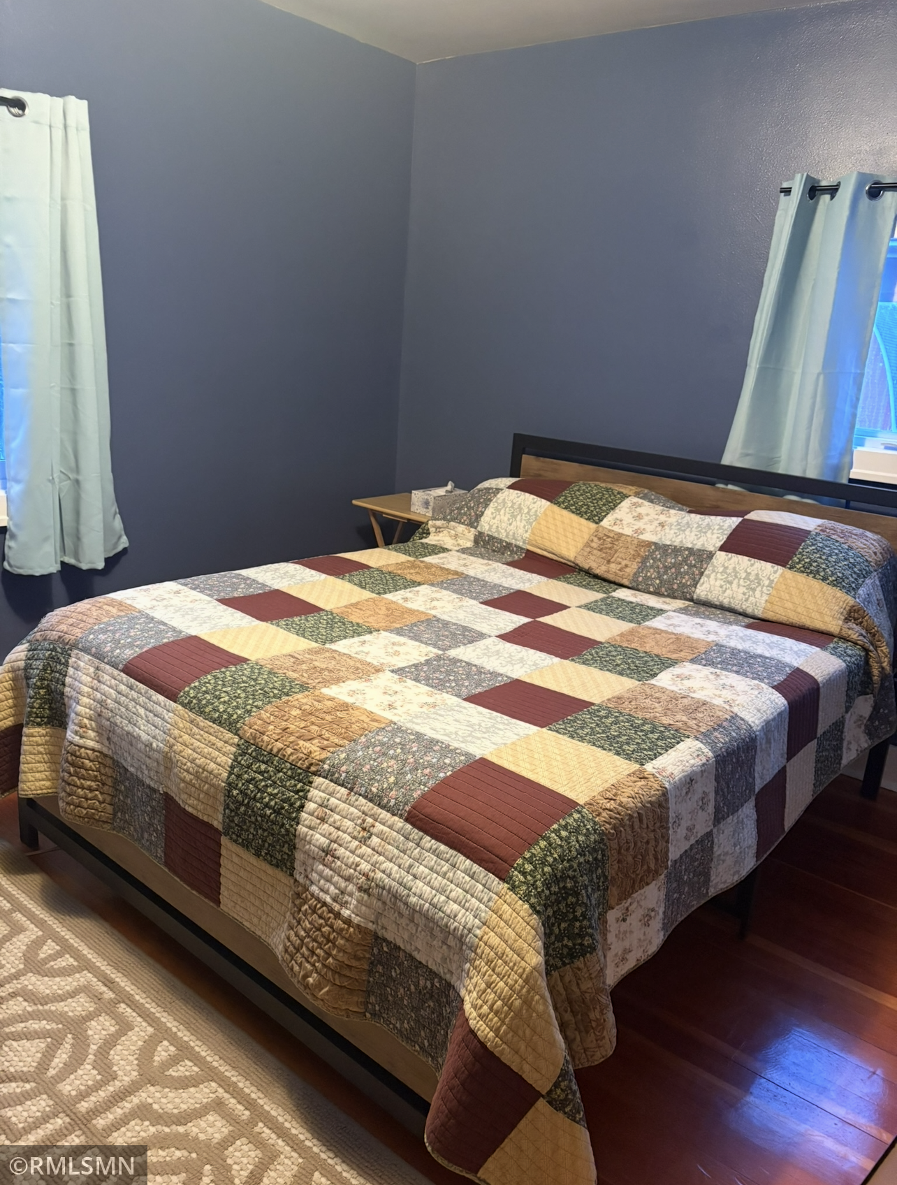 1923 single family home for sale at 22841 Hwy 71 NE, Unit 22841/22843 in Hines, MN — 5 bed, 2 bath (photo 30 of 118)