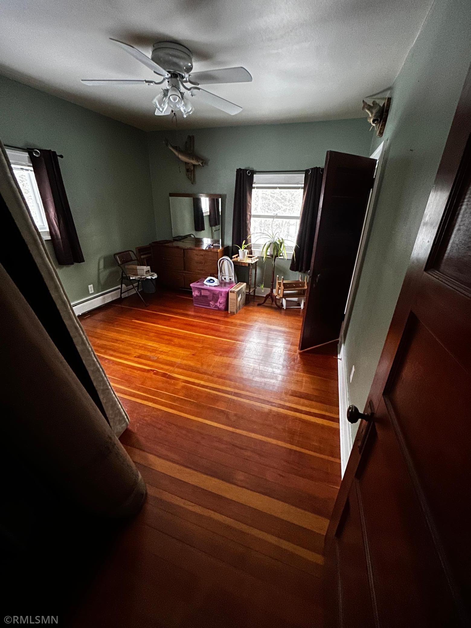 1923 single family home for sale at 22841 Hwy 71 NE, Unit 22841/22843 in Hines, MN — 5 bed, 2 bath (photo 31 of 118)
