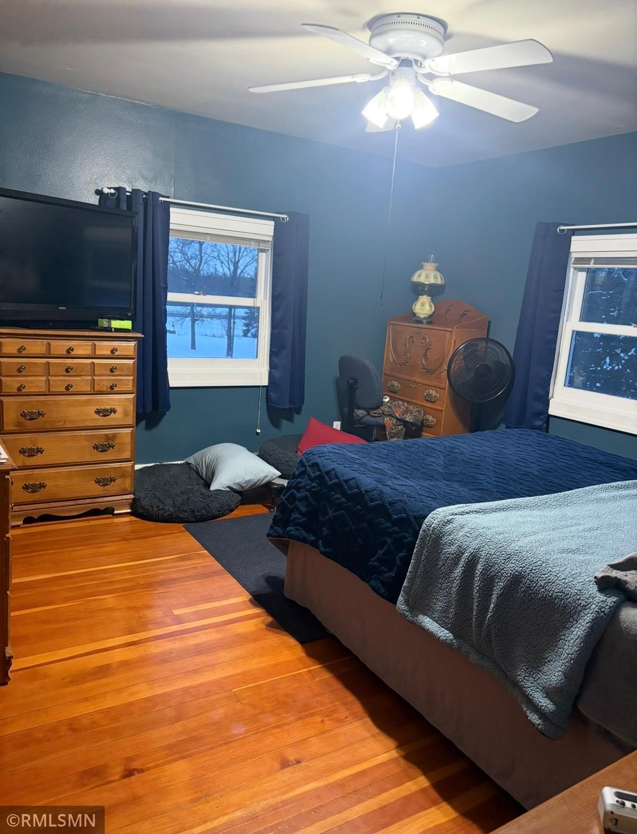1923 single family home for sale at 22841 Hwy 71 NE, Unit 22841/22843 in Hines, MN — 5 bed, 2 bath (photo 32 of 118)