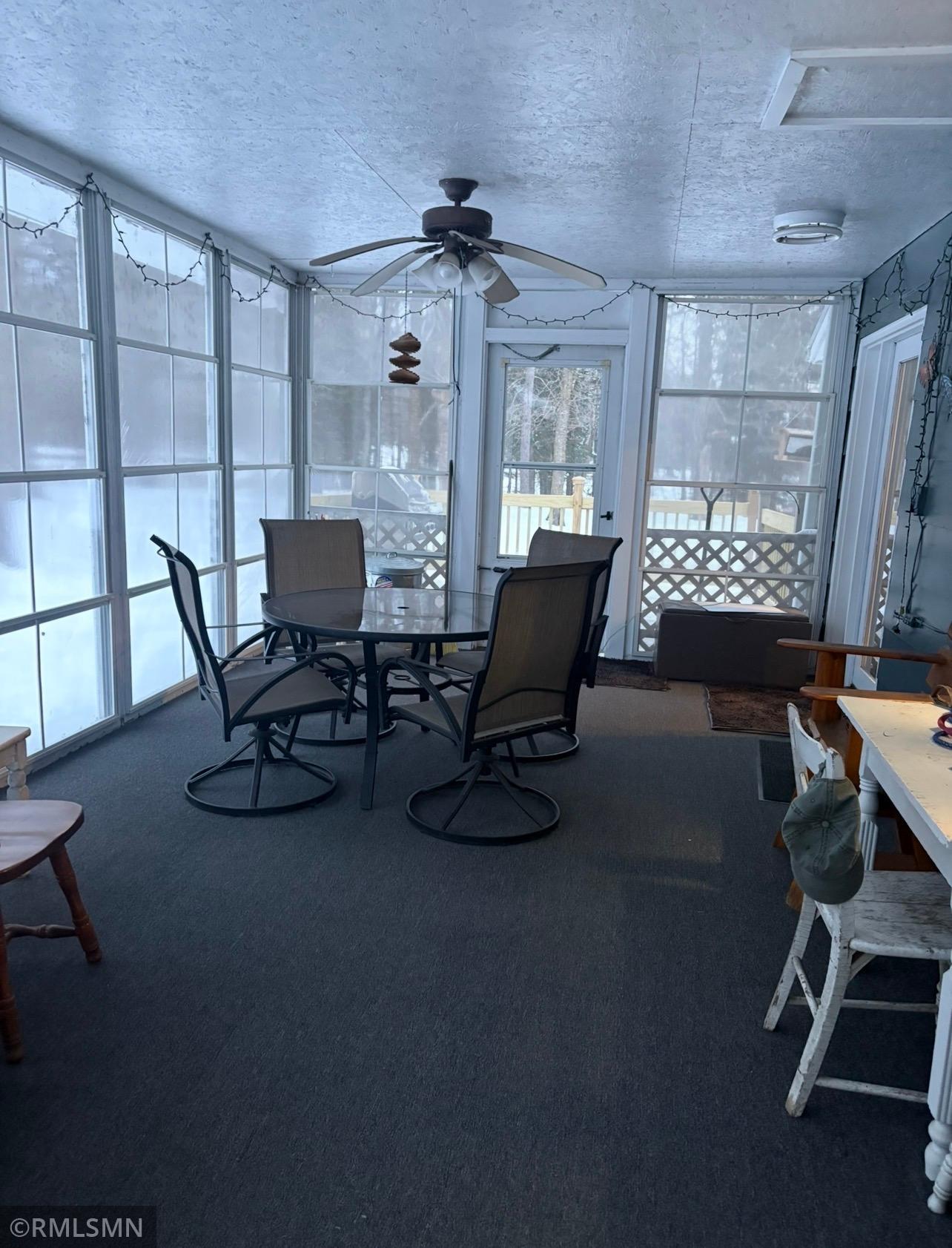 1923 single family home for sale at 22841 Hwy 71 NE, Unit 22841/22843 in Hines, MN — 5 bed, 2 bath (photo 35 of 118)