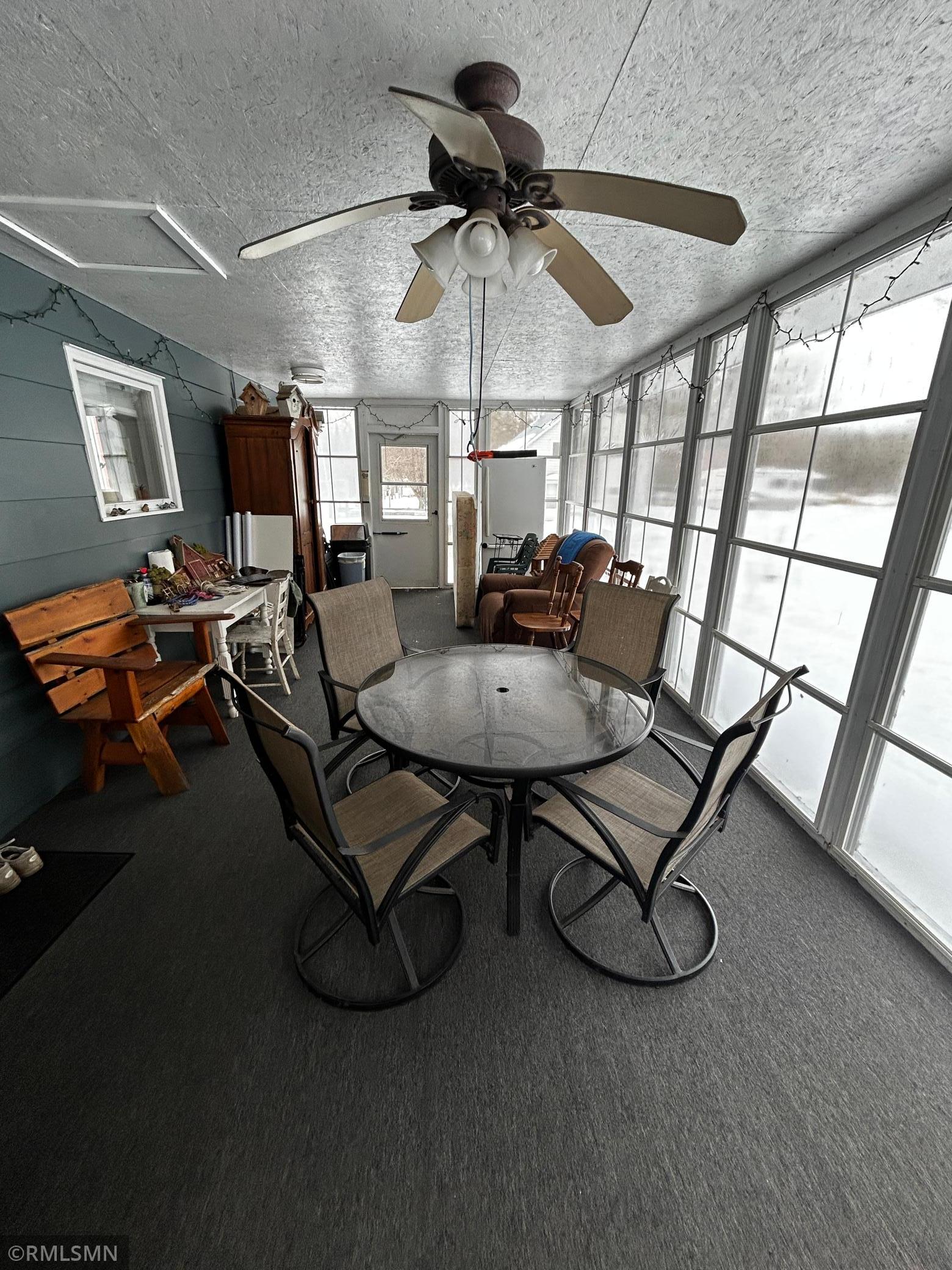 1923 single family home for sale at 22841 Hwy 71 NE, Unit 22841/22843 in Hines, MN — 5 bed, 2 bath (photo 36 of 118)