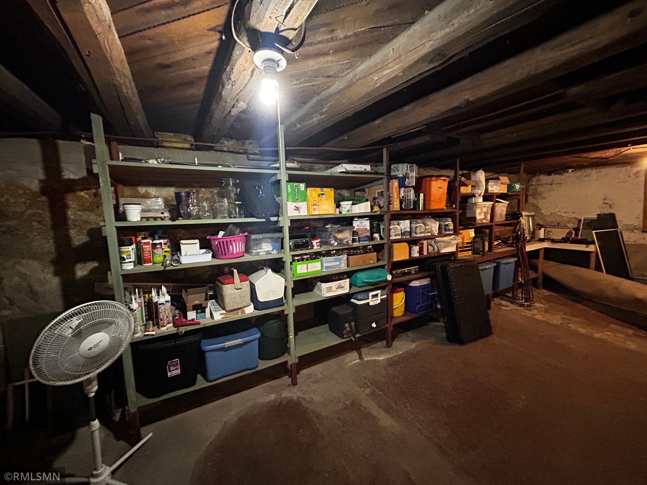1923 single family home for sale at 22841 Hwy 71 NE, Unit 22841/22843 in Hines, MN — 5 bed, 2 bath (photo 41 of 118)