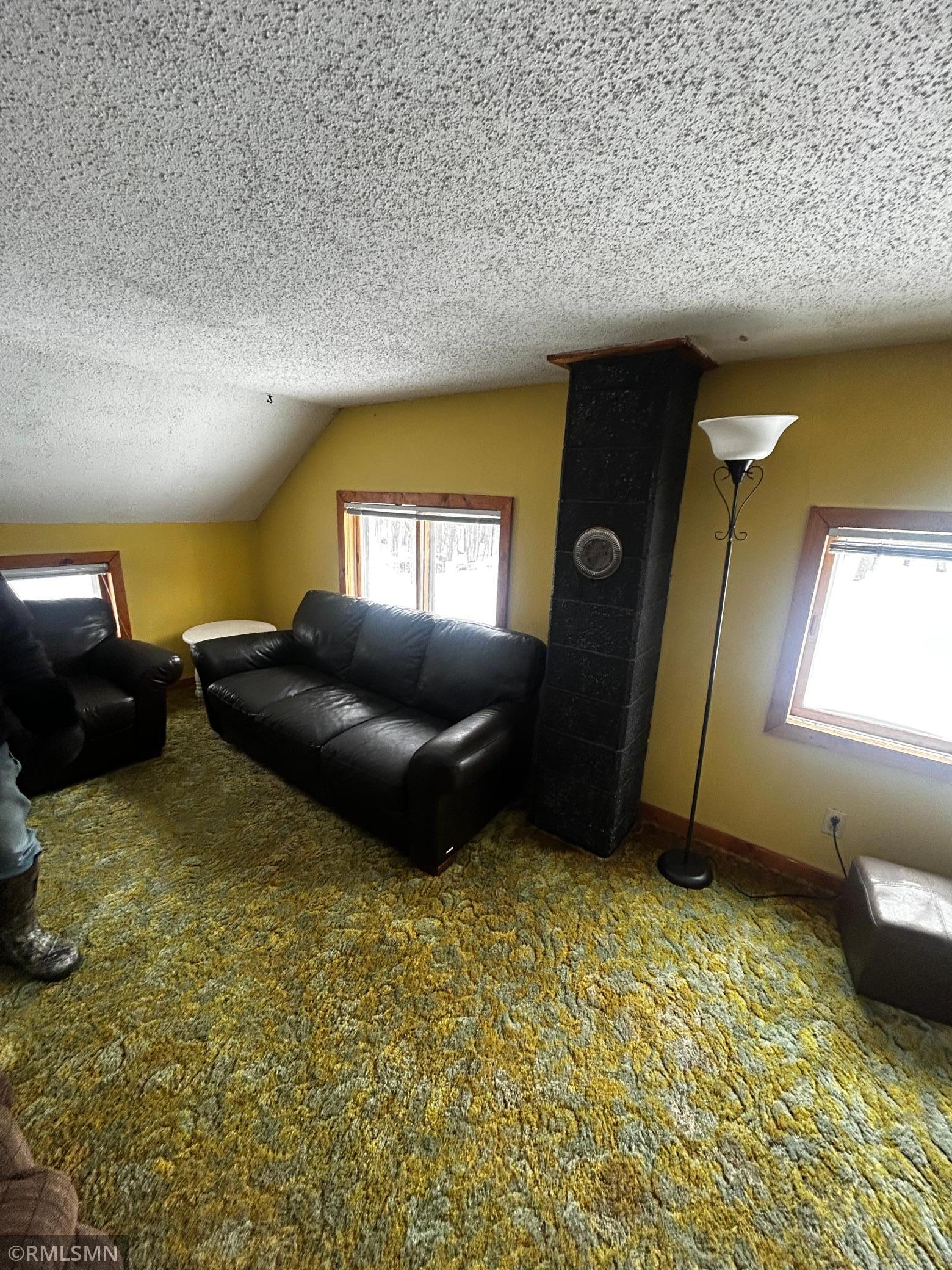 1923 single family home for sale at 22841 Hwy 71 NE, Unit 22841/22843 in Hines, MN — 5 bed, 2 bath (photo 45 of 118)
