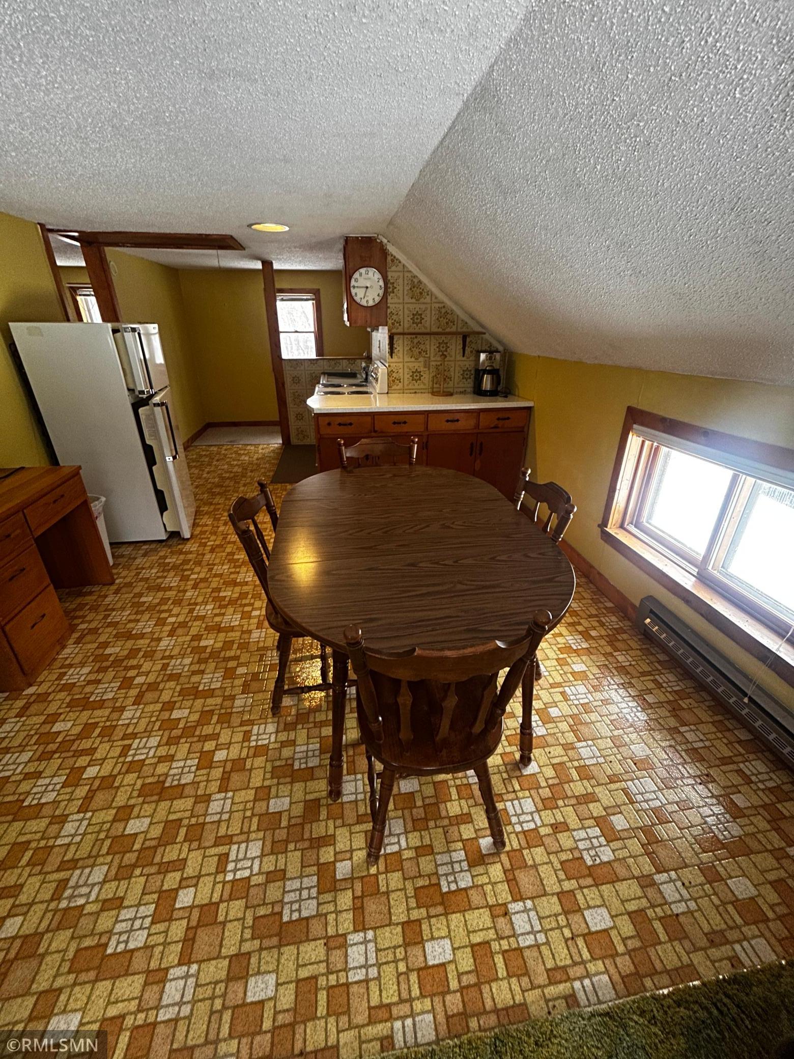 1923 single family home for sale at 22841 Hwy 71 NE, Unit 22841/22843 in Hines, MN — 5 bed, 2 bath (photo 46 of 118)
