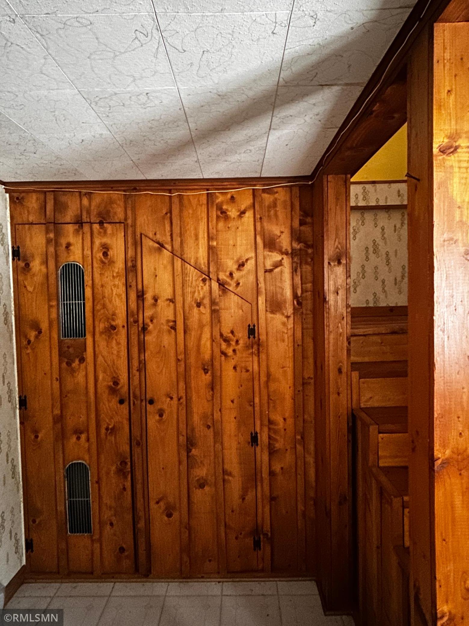 1923 single family home for sale at 22841 Hwy 71 NE, Unit 22841/22843 in Hines, MN — 5 bed, 2 bath (photo 50 of 118)
