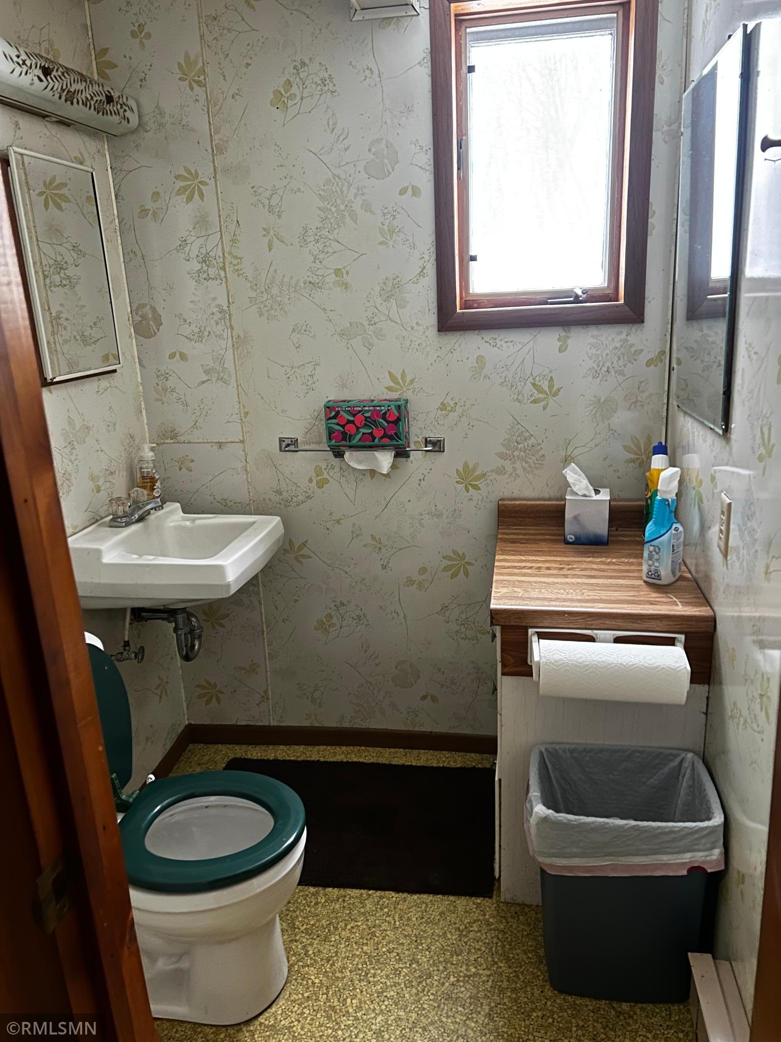 1923 single family home for sale at 22841 Hwy 71 NE, Unit 22841/22843 in Hines, MN — 5 bed, 2 bath (photo 51 of 118)