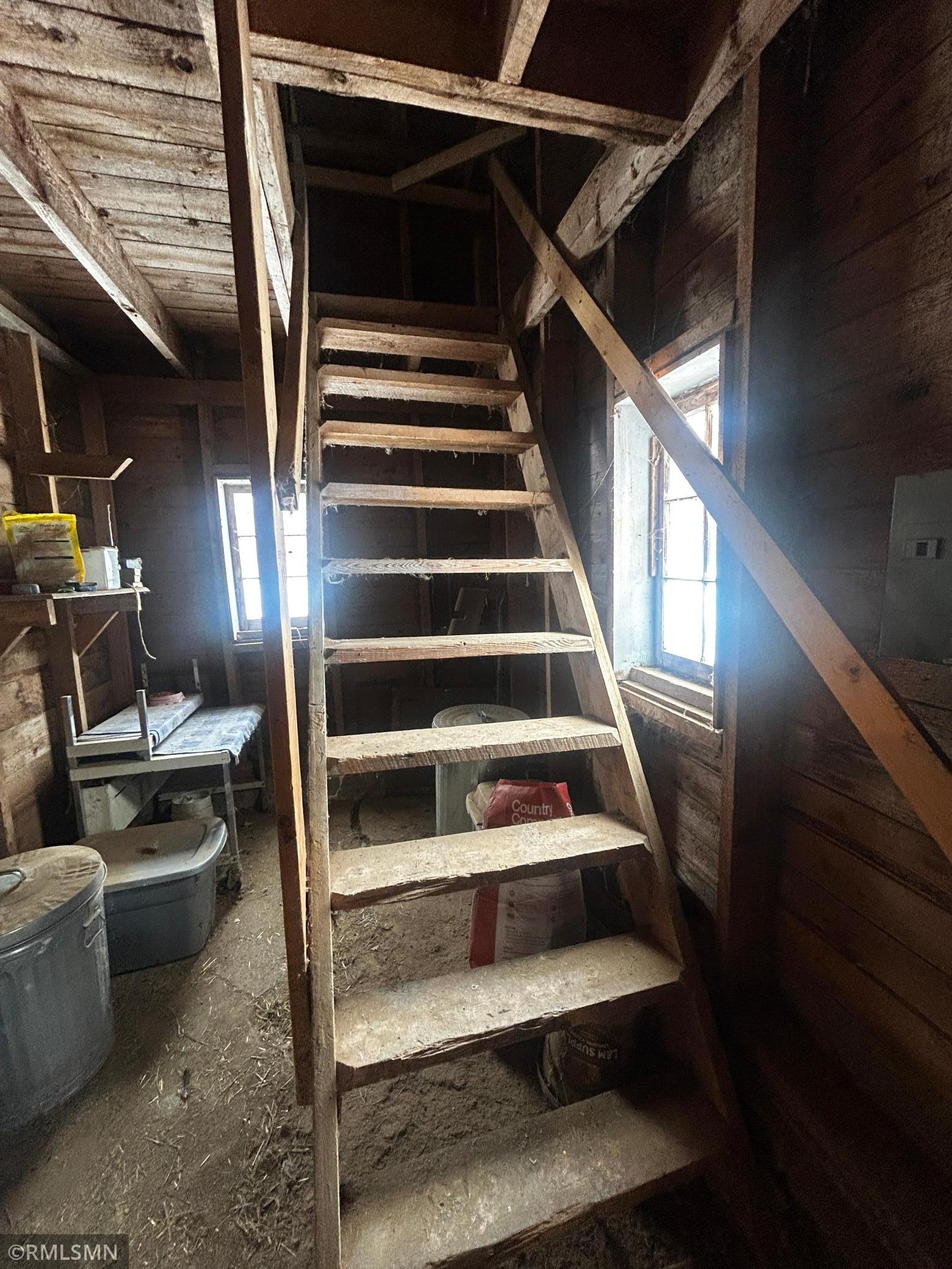 1923 single family home for sale at 22841 Hwy 71 NE, Unit 22841/22843 in Hines, MN — 5 bed, 2 bath (photo 55 of 118)