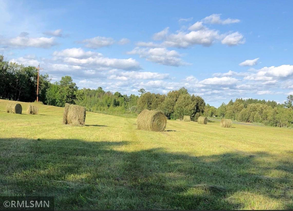1923 single family home for sale at 22841 Hwy 71 NE, Unit 22841/22843 in Hines, MN — 5 bed, 2 bath (photo 59 of 118)