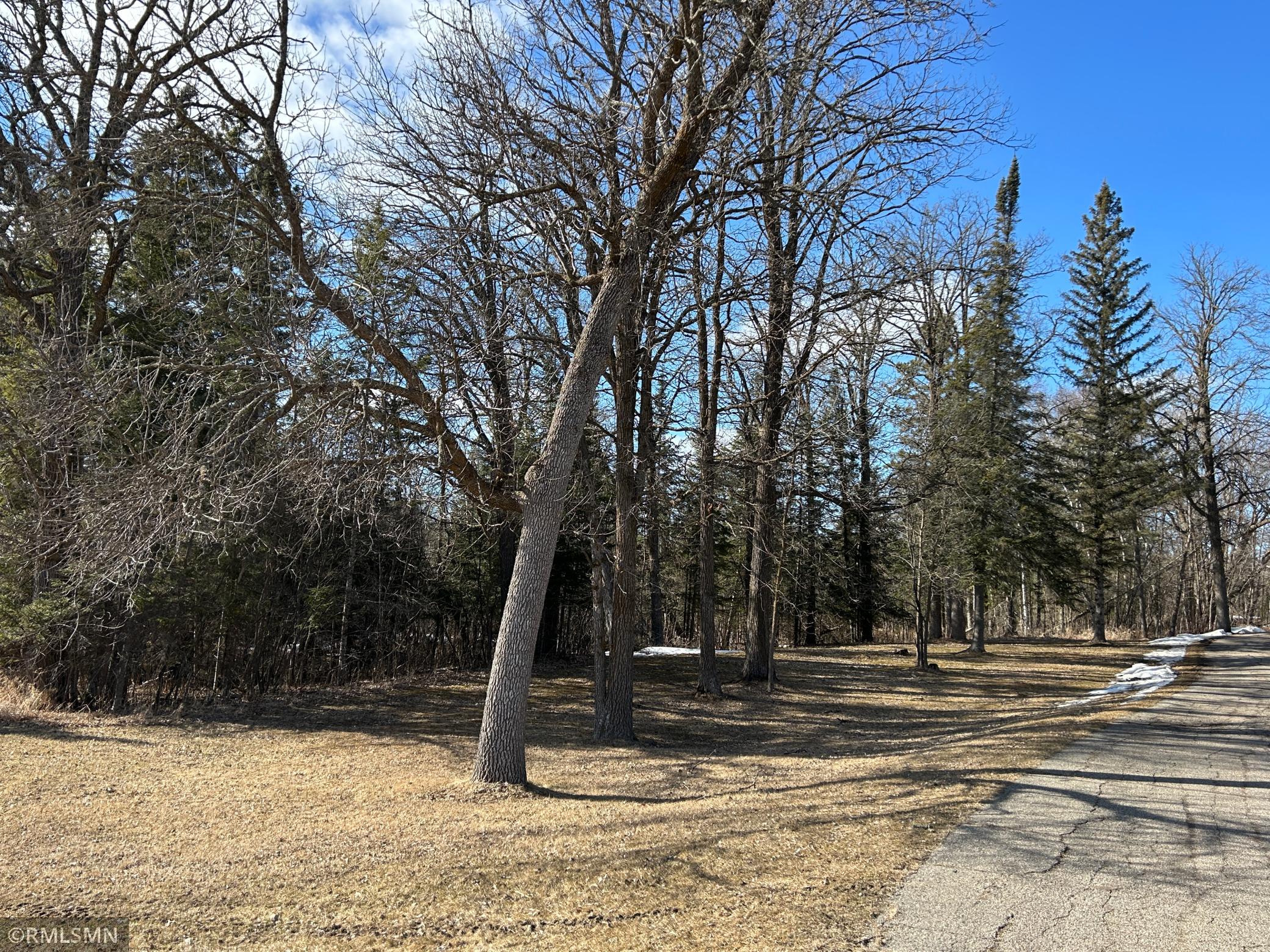 1923 single family home for sale at 22841 Hwy 71 NE, Unit 22841/22843 in Hines, MN — 5 bed, 2 bath (photo 60 of 118)