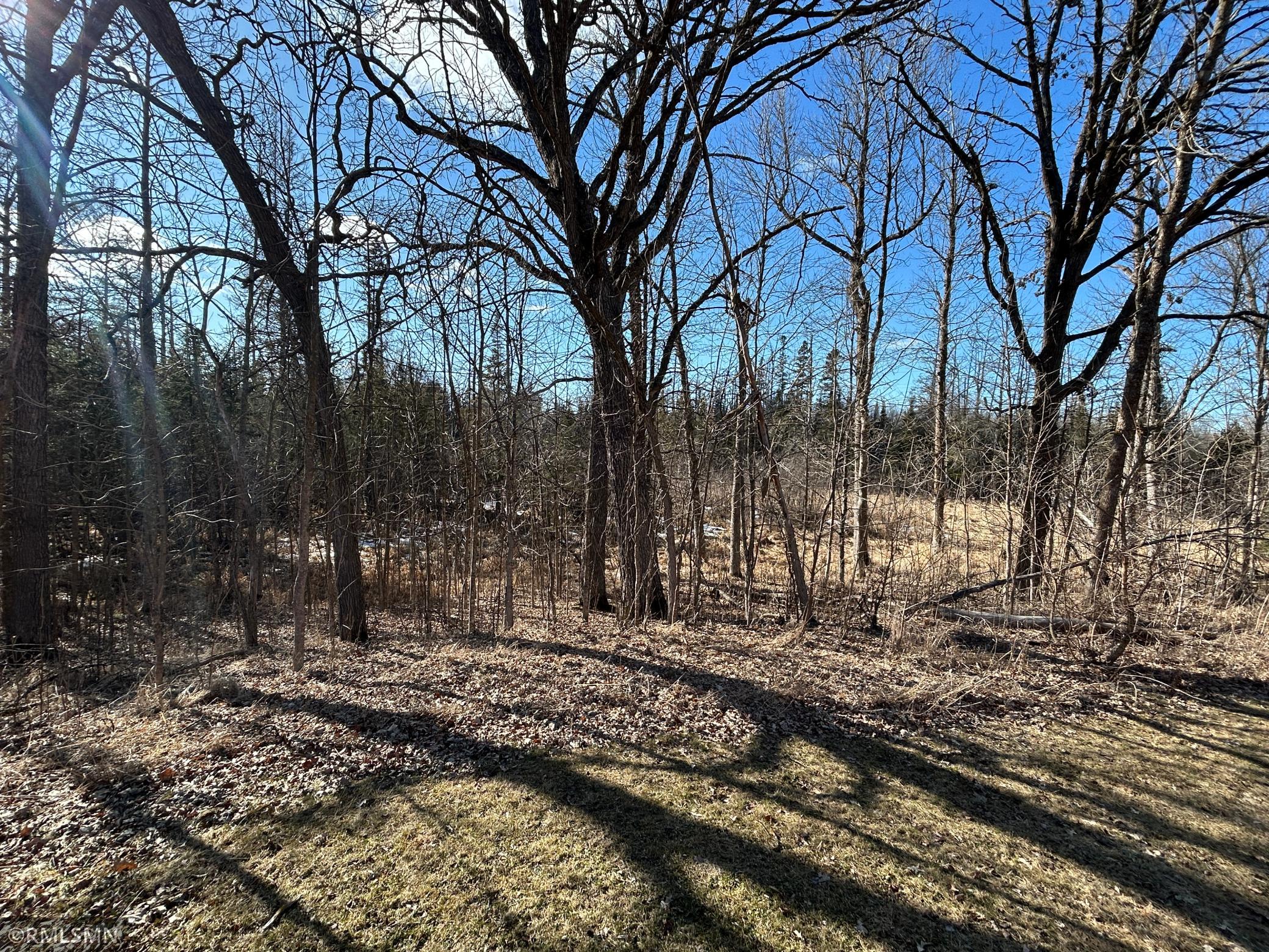 1923 single family home for sale at 22841 Hwy 71 NE, Unit 22841/22843 in Hines, MN — 5 bed, 2 bath (photo 67 of 118)