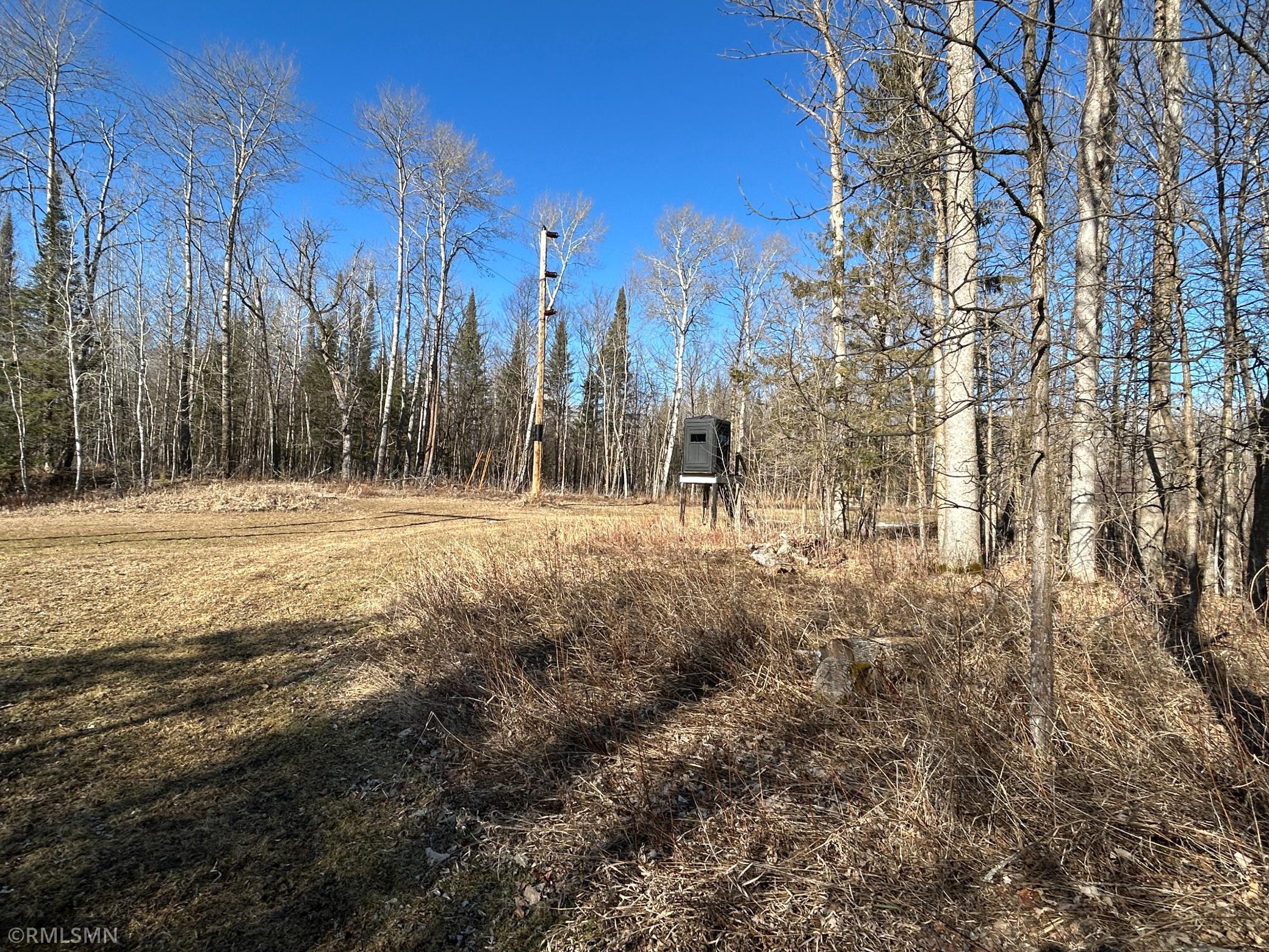 1923 single family home for sale at 22841 Hwy 71 NE, Unit 22841/22843 in Hines, MN — 5 bed, 2 bath (photo 73 of 118)