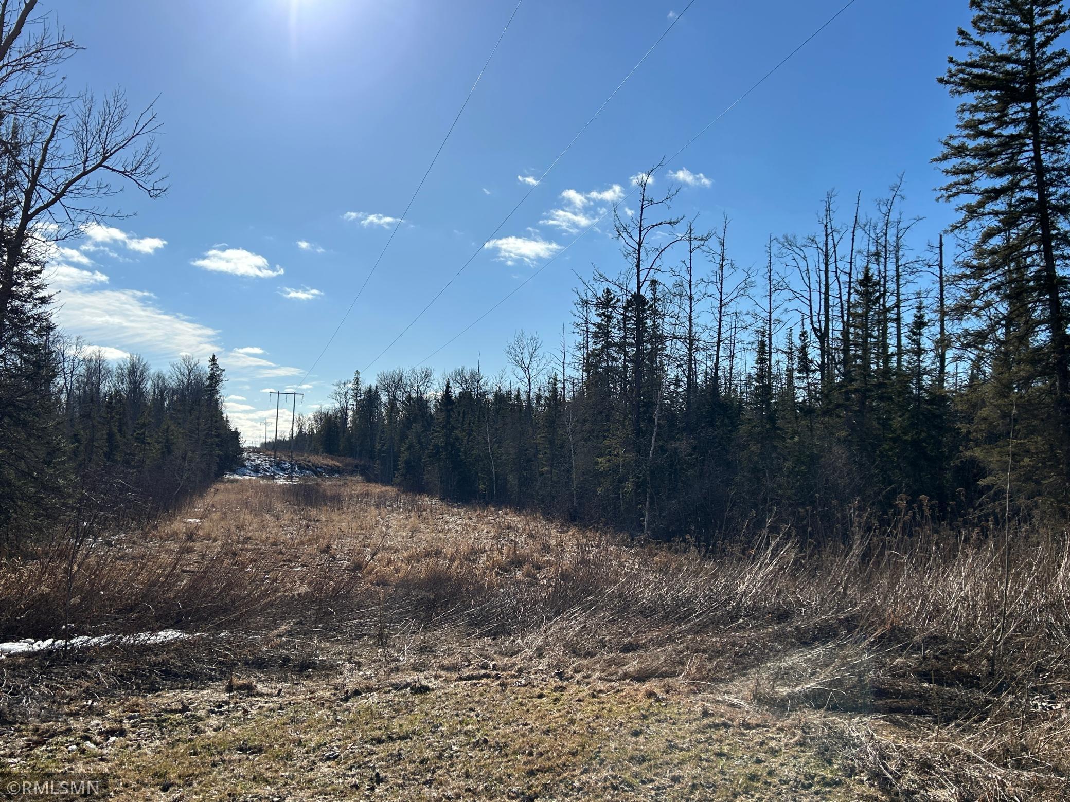 1923 single family home for sale at 22841 Hwy 71 NE, Unit 22841/22843 in Hines, MN — 5 bed, 2 bath (photo 74 of 118)