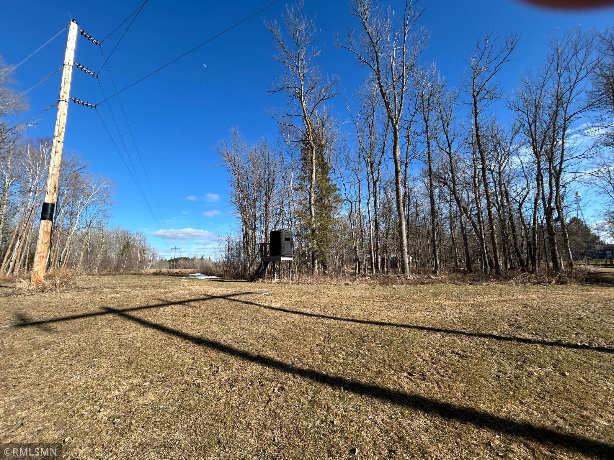 1923 single family home for sale at 22841 Hwy 71 NE, Unit 22841/22843 in Hines, MN — 5 bed, 2 bath (photo 78 of 118)