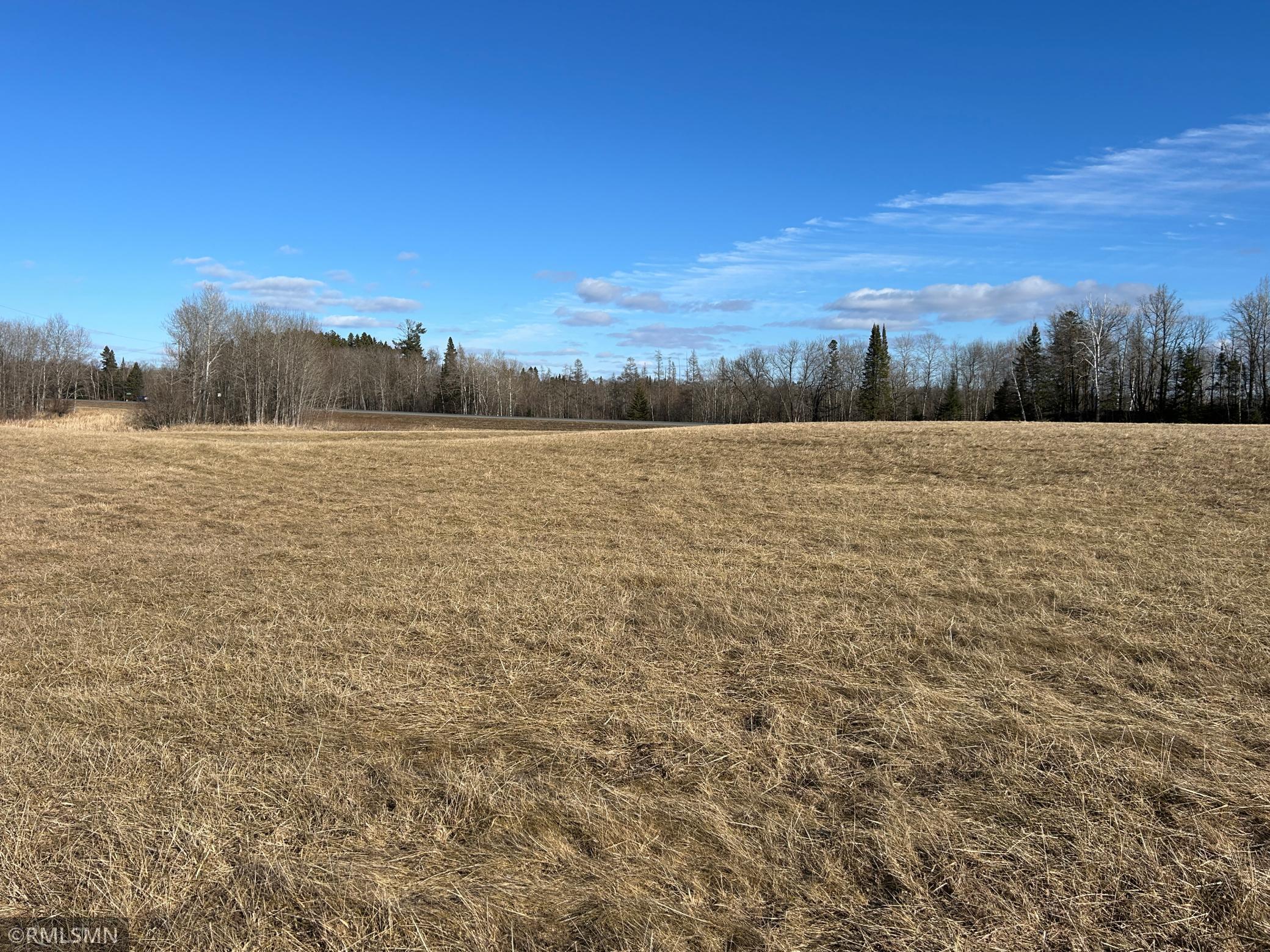 1923 single family home for sale at 22841 Hwy 71 NE, Unit 22841/22843 in Hines, MN — 5 bed, 2 bath (photo 87 of 118)