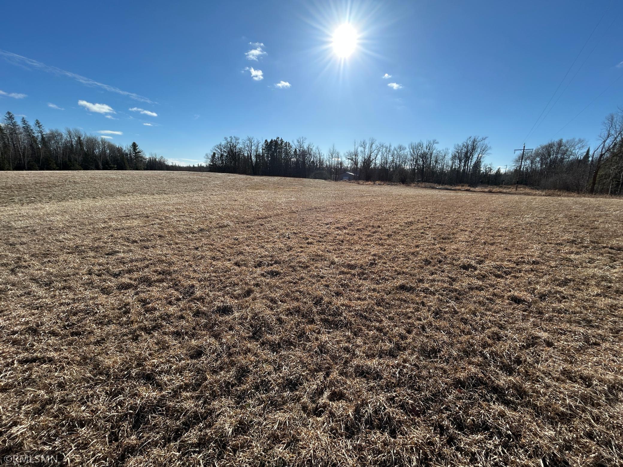 1923 single family home for sale at 22841 Hwy 71 NE, Unit 22841/22843 in Hines, MN — 5 bed, 2 bath (photo 88 of 118)