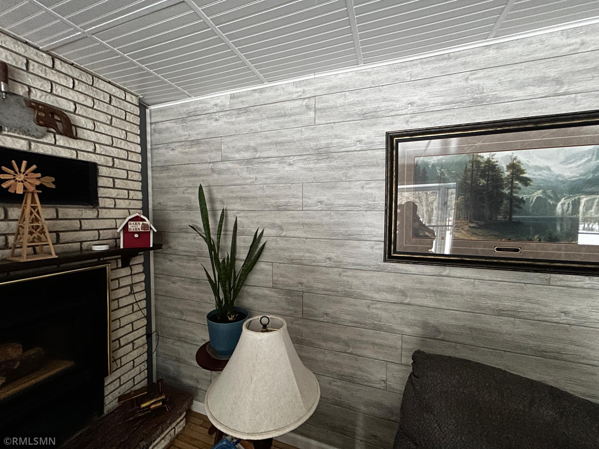 1923 single family home for sale at 22841 Hwy 71 NE, Unit 22841/22843 in Hines, MN — 5 bed, 2 bath (photo 10 of 118)