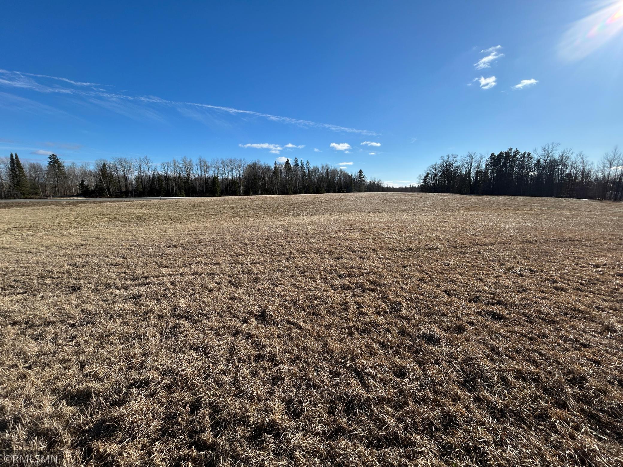 1923 single family home for sale at 22841 Hwy 71 NE, Unit 22841/22843 in Hines, MN — 5 bed, 2 bath (photo 92 of 118)